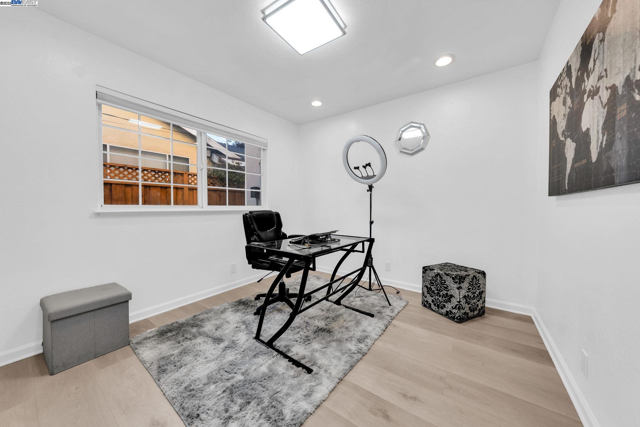 Detail Gallery Image 13 of 37 For 1532 Kooser Rd, San Jose,  CA 95118 - 4 Beds | 3 Baths