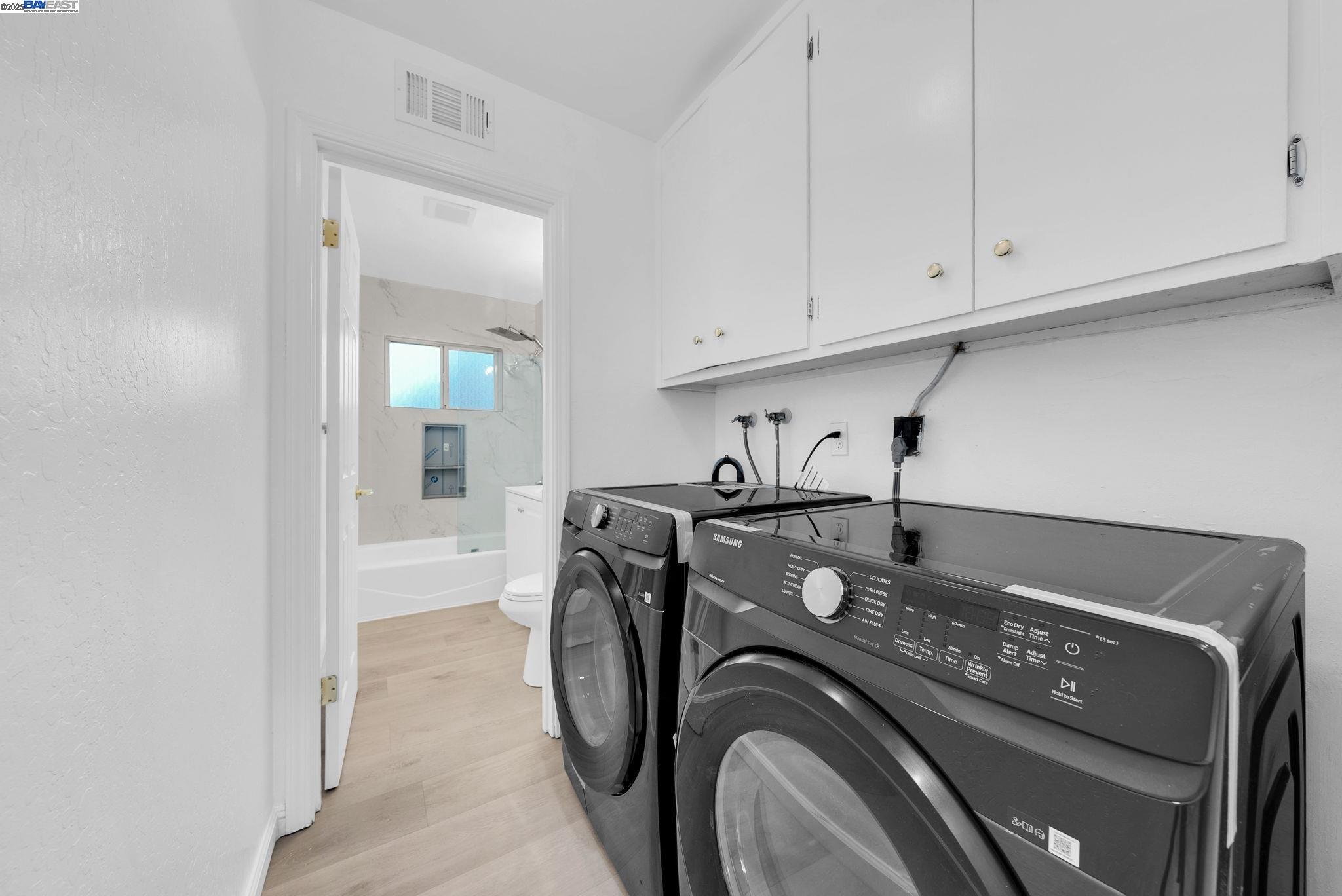 Detail Gallery Image 15 of 37 For 1532 Kooser Rd, San Jose,  CA 95118 - 4 Beds | 3 Baths