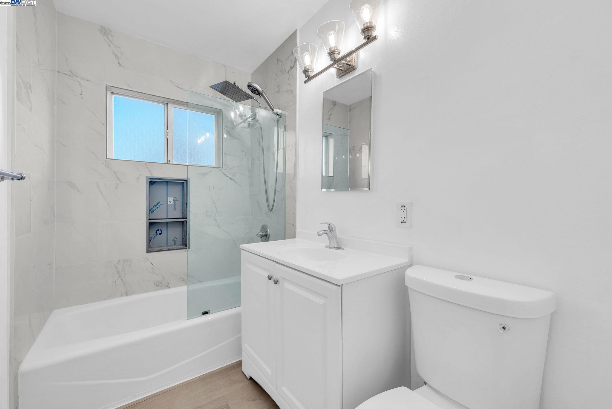 Detail Gallery Image 16 of 37 For 1532 Kooser Rd, San Jose,  CA 95118 - 4 Beds | 3 Baths