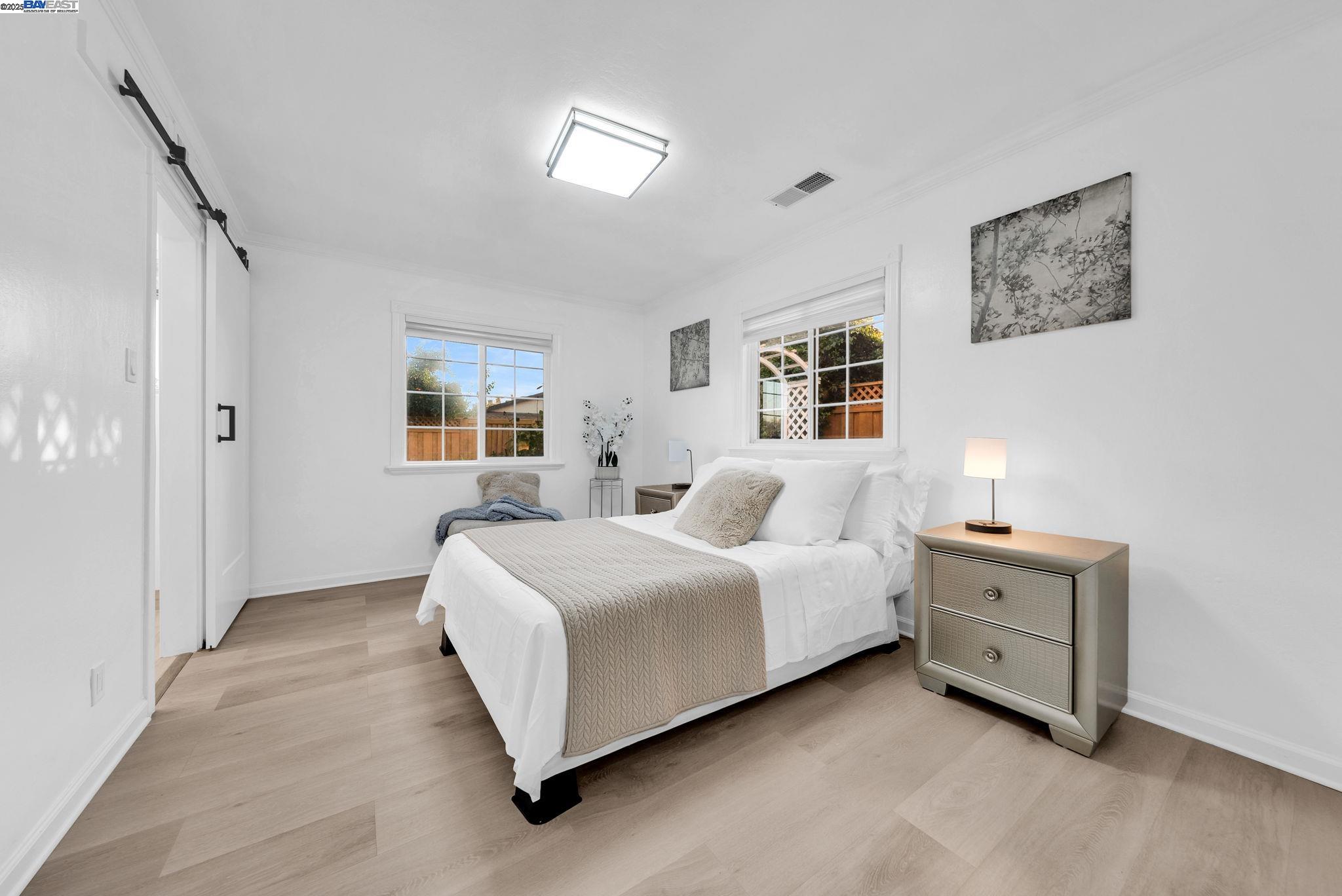 Detail Gallery Image 17 of 37 For 1532 Kooser Rd, San Jose,  CA 95118 - 4 Beds | 3 Baths