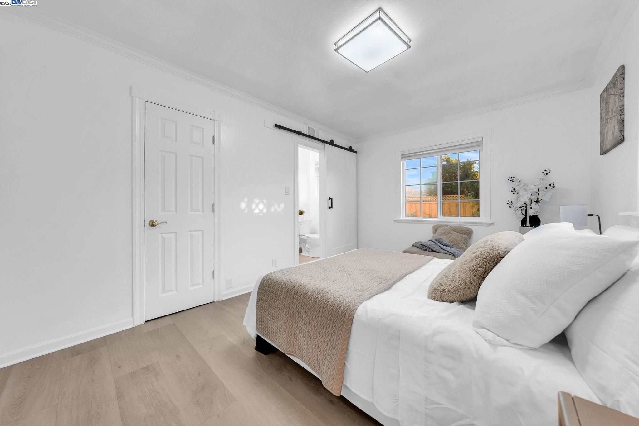 Detail Gallery Image 18 of 37 For 1532 Kooser Rd, San Jose,  CA 95118 - 4 Beds | 3 Baths