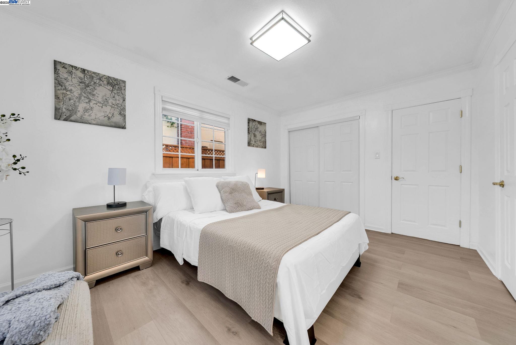 Detail Gallery Image 19 of 37 For 1532 Kooser Rd, San Jose,  CA 95118 - 4 Beds | 3 Baths