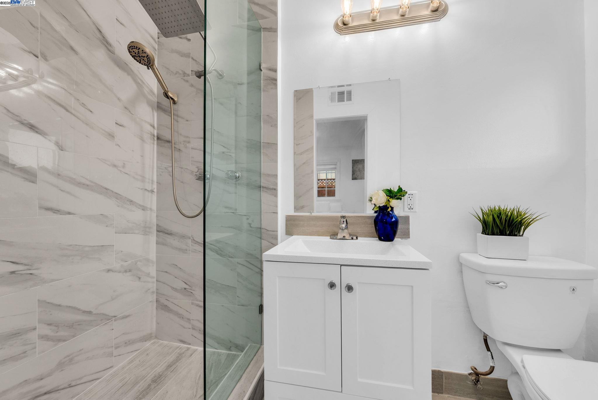 Detail Gallery Image 20 of 37 For 1532 Kooser Rd, San Jose,  CA 95118 - 4 Beds | 3 Baths