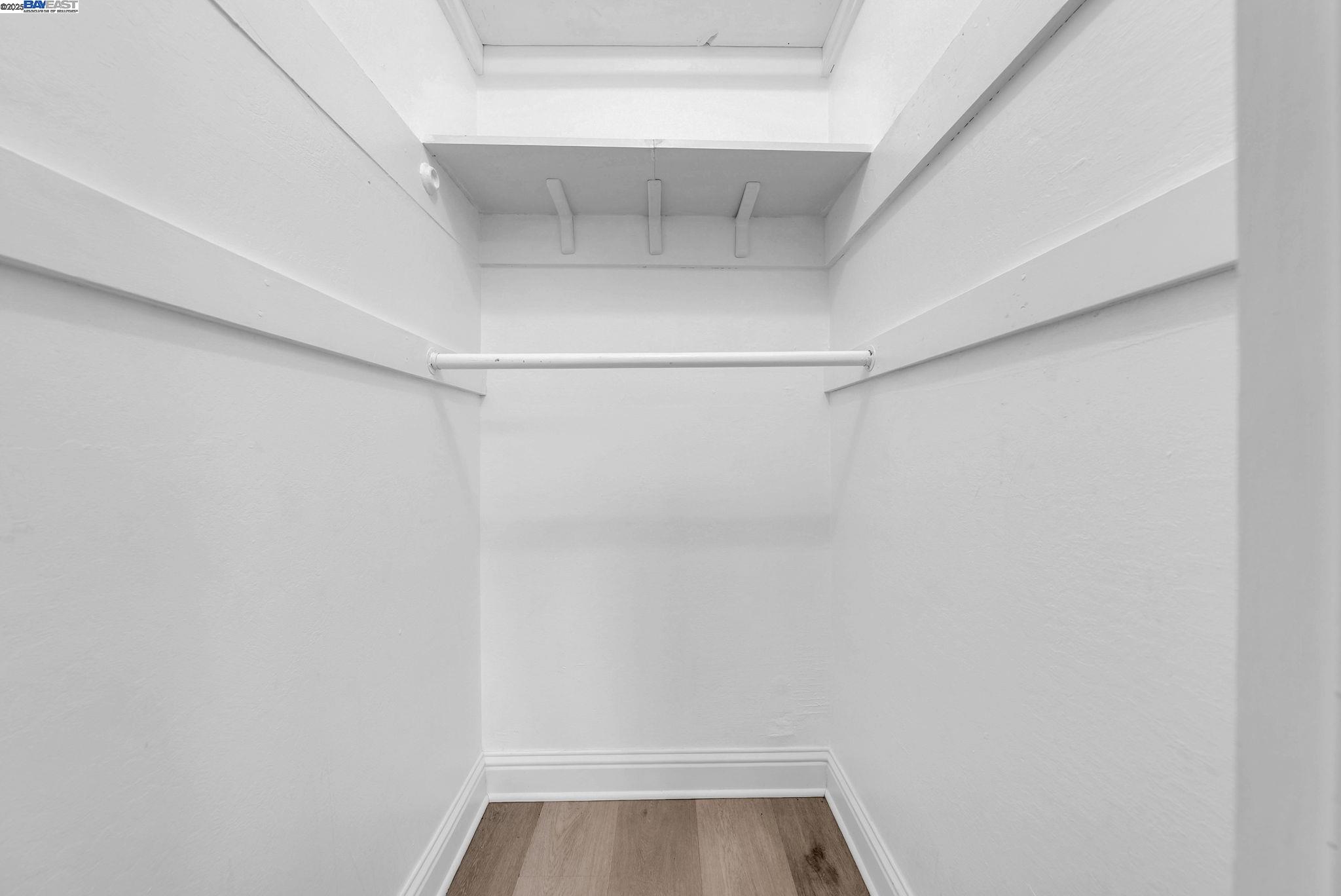 Detail Gallery Image 21 of 37 For 1532 Kooser Rd, San Jose,  CA 95118 - 4 Beds | 3 Baths