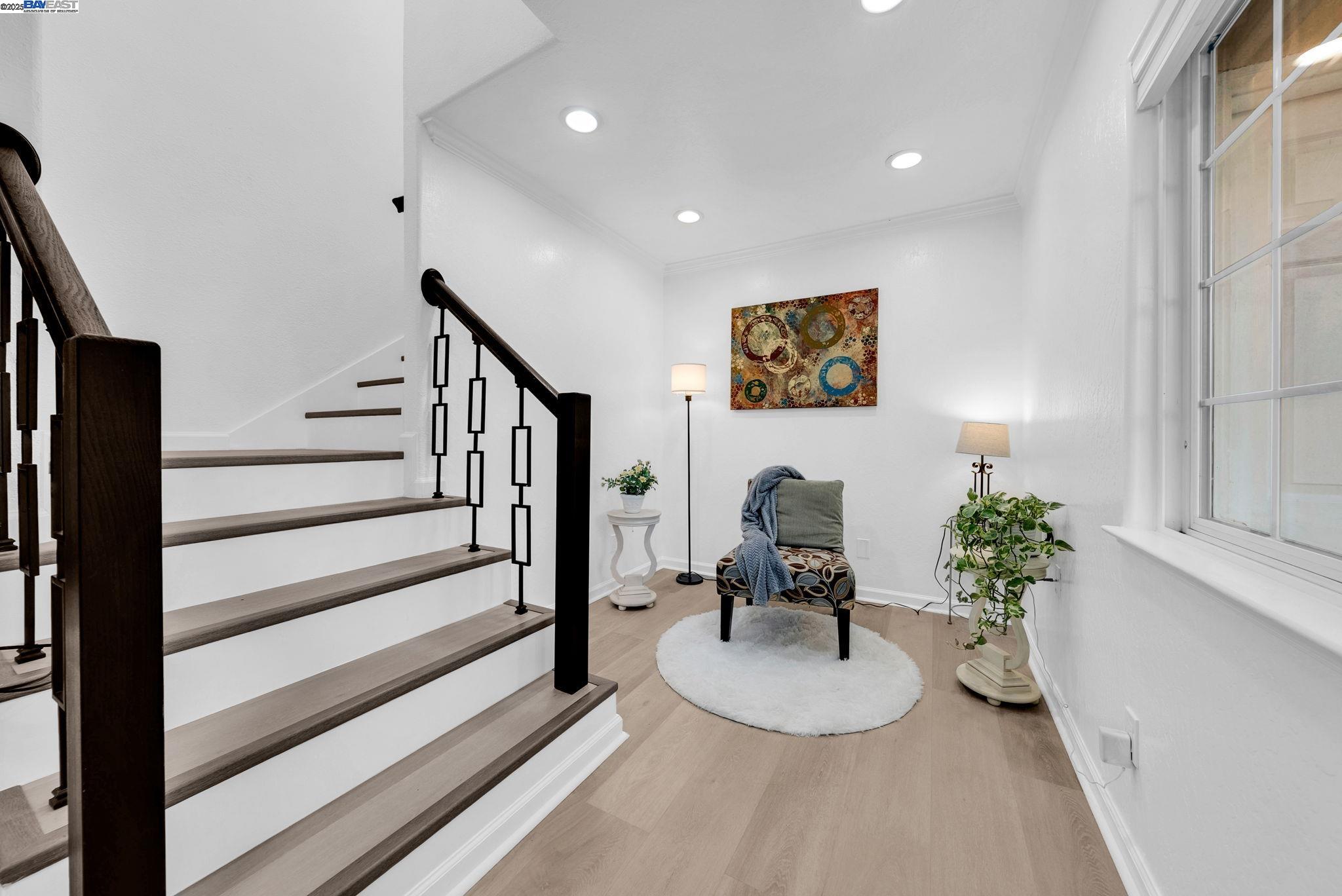 Detail Gallery Image 22 of 37 For 1532 Kooser Rd, San Jose,  CA 95118 - 4 Beds | 3 Baths