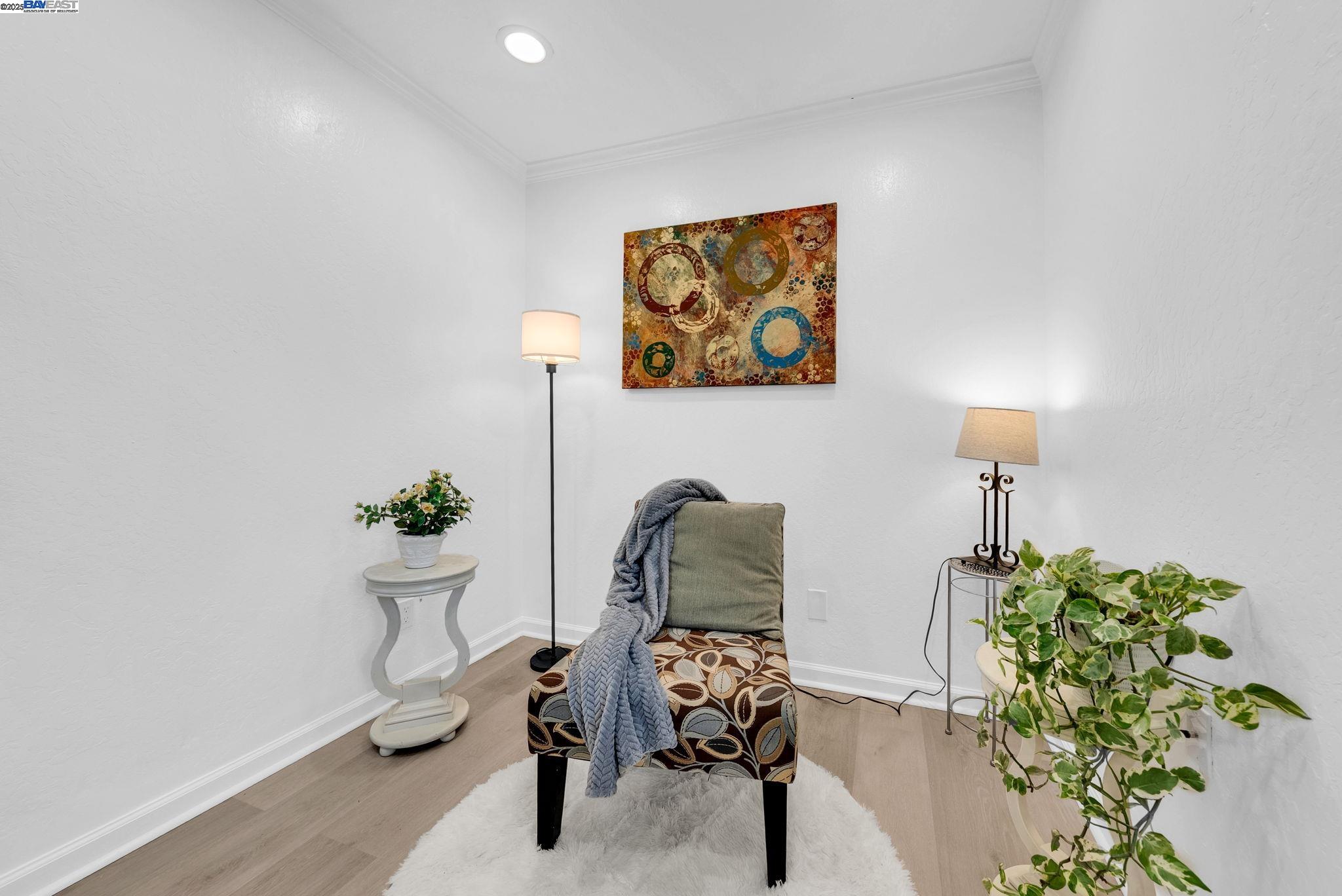 Detail Gallery Image 23 of 37 For 1532 Kooser Rd, San Jose,  CA 95118 - 4 Beds | 3 Baths