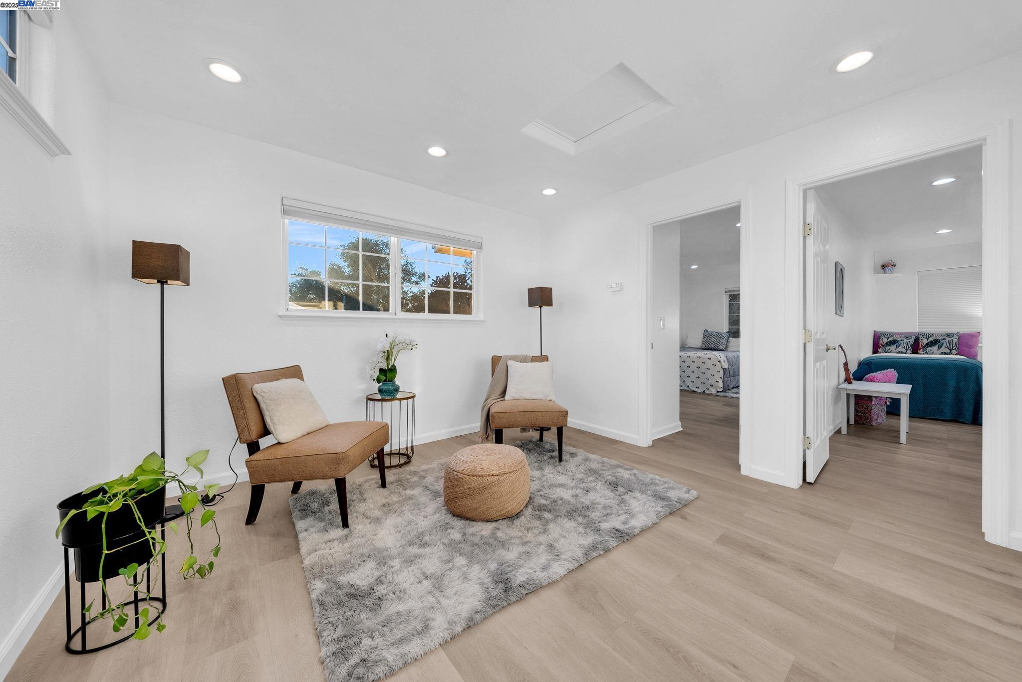 Detail Gallery Image 24 of 37 For 1532 Kooser Rd, San Jose,  CA 95118 - 4 Beds | 3 Baths