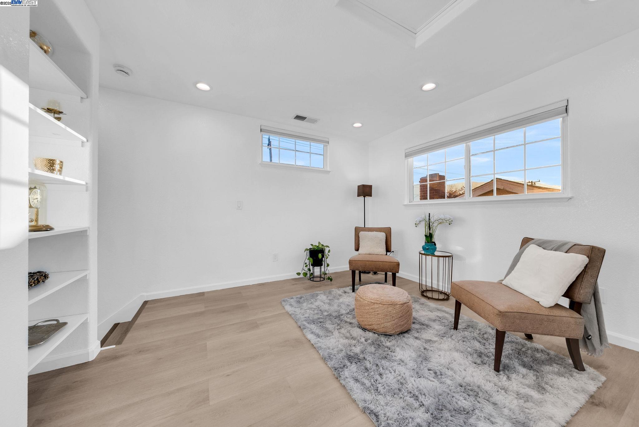 Detail Gallery Image 25 of 37 For 1532 Kooser Rd, San Jose,  CA 95118 - 4 Beds | 3 Baths