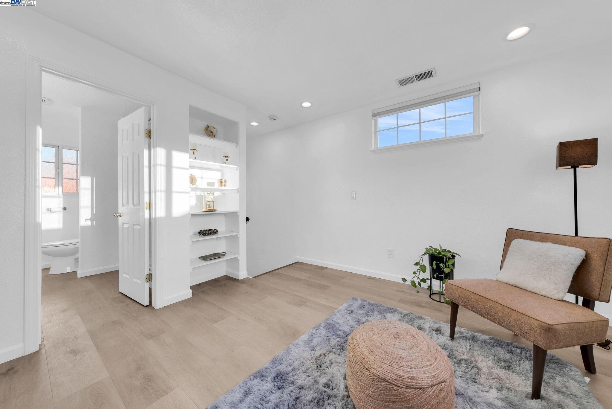 Detail Gallery Image 26 of 37 For 1532 Kooser Rd, San Jose,  CA 95118 - 4 Beds | 3 Baths