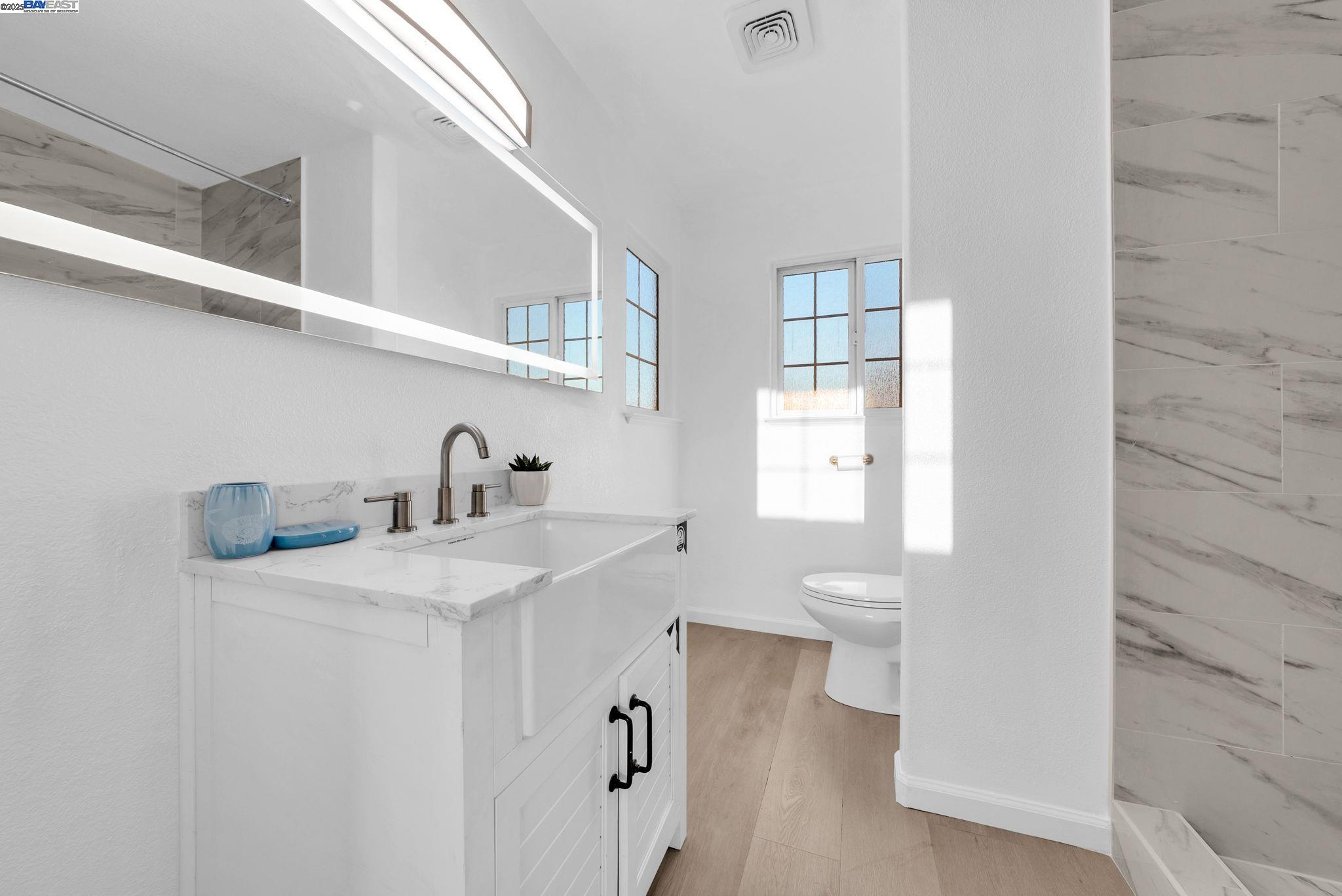 Detail Gallery Image 29 of 37 For 1532 Kooser Rd, San Jose,  CA 95118 - 4 Beds | 3 Baths