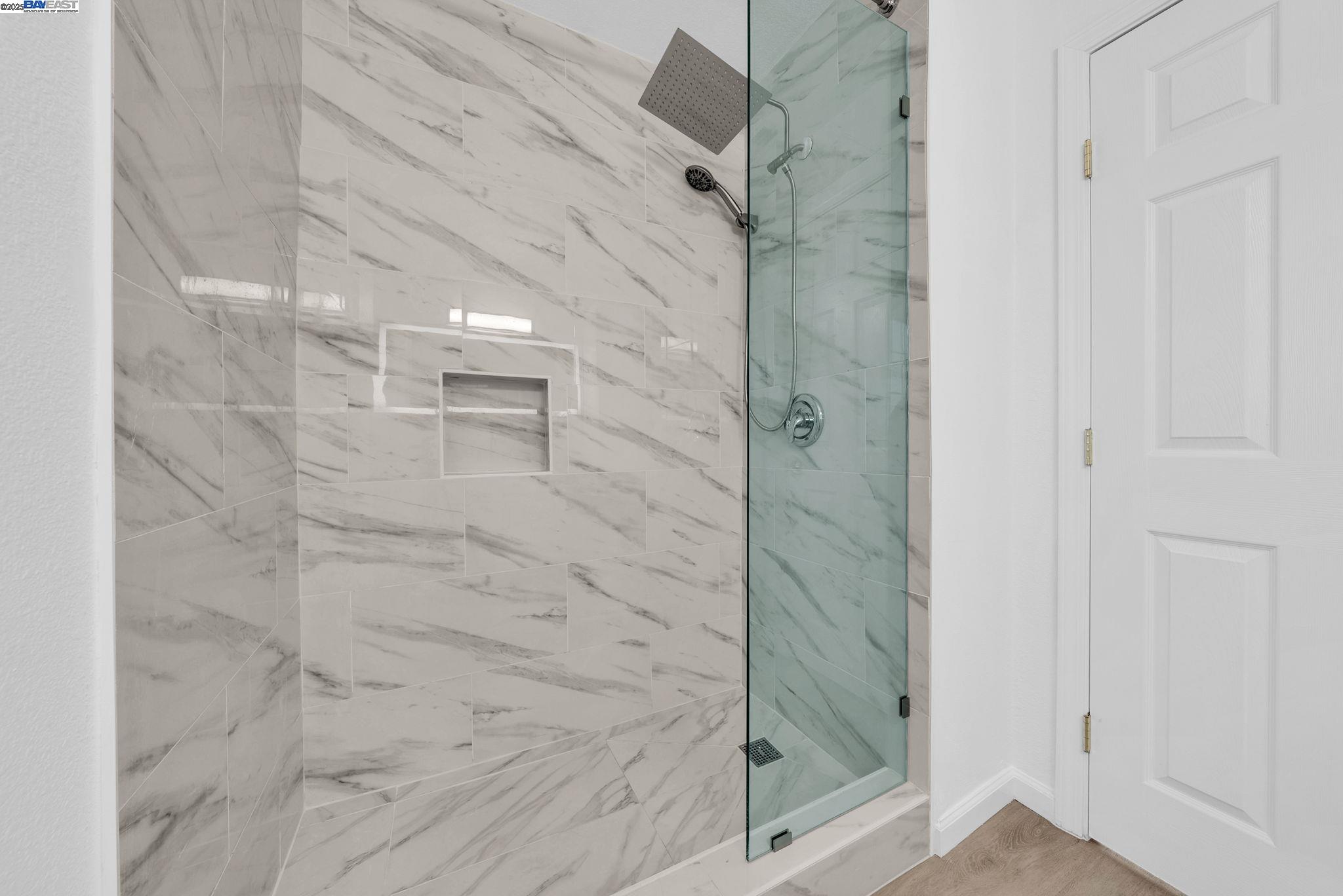 Detail Gallery Image 30 of 37 For 1532 Kooser Rd, San Jose,  CA 95118 - 4 Beds | 3 Baths