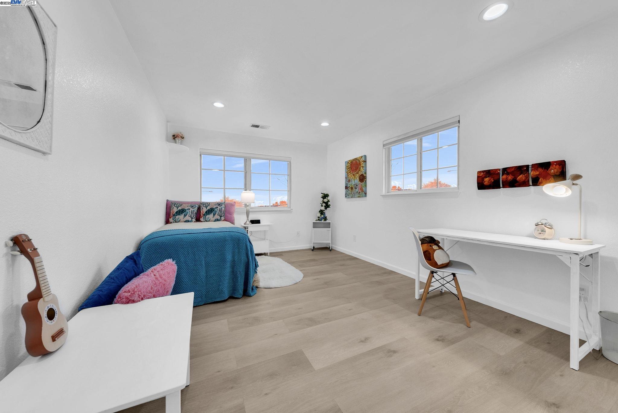 Detail Gallery Image 31 of 37 For 1532 Kooser Rd, San Jose,  CA 95118 - 4 Beds | 3 Baths