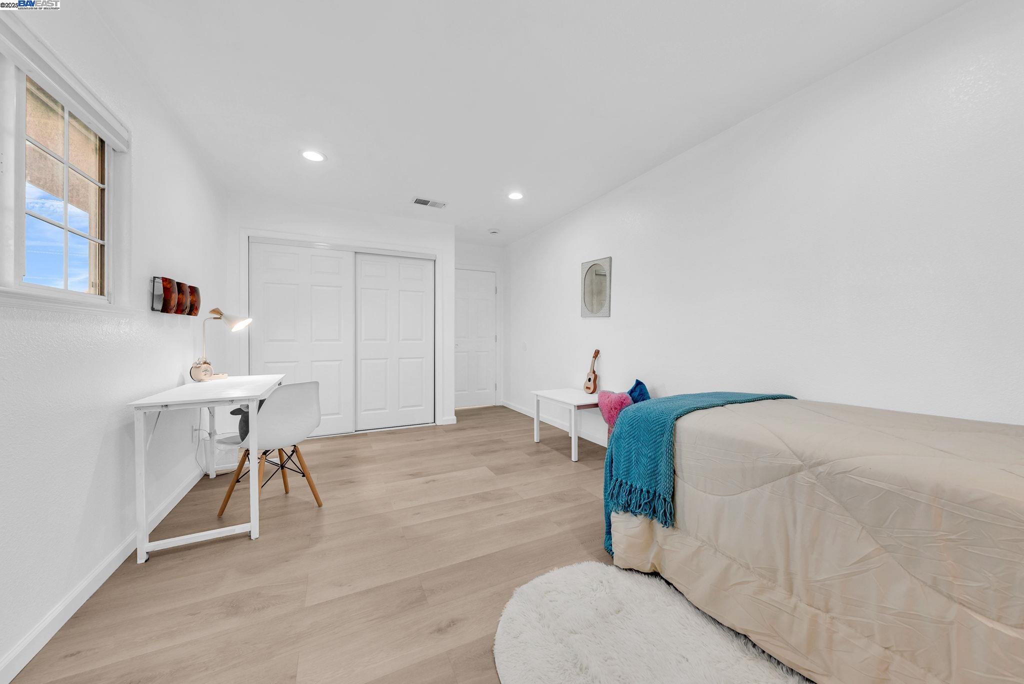 Detail Gallery Image 32 of 37 For 1532 Kooser Rd, San Jose,  CA 95118 - 4 Beds | 3 Baths