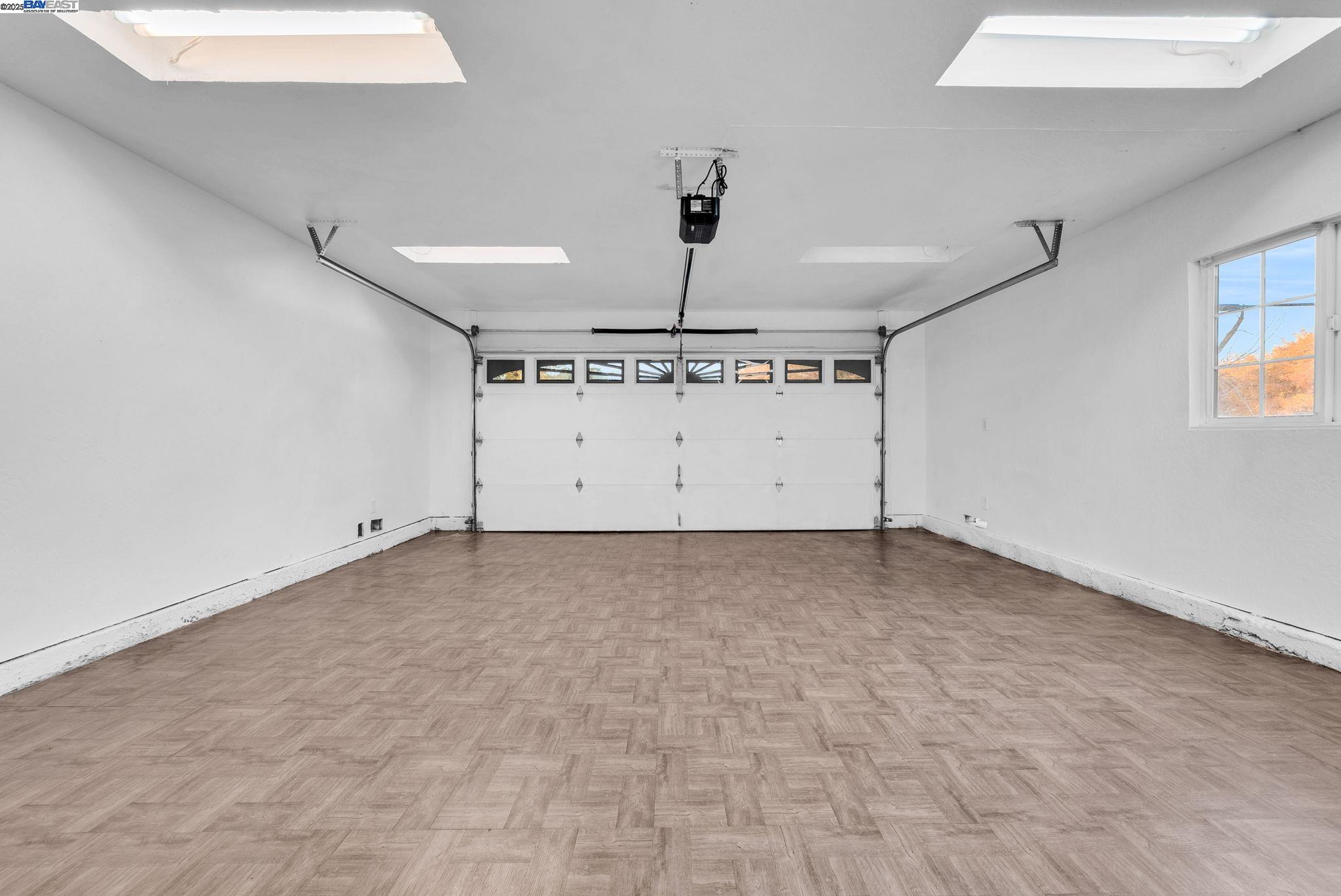 Detail Gallery Image 33 of 37 For 1532 Kooser Rd, San Jose,  CA 95118 - 4 Beds | 3 Baths