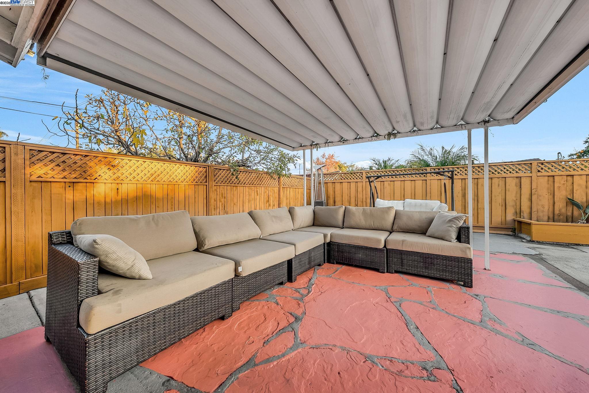 Detail Gallery Image 34 of 37 For 1532 Kooser Rd, San Jose,  CA 95118 - 4 Beds | 3 Baths