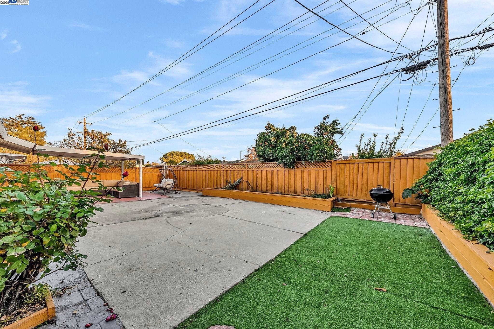 Detail Gallery Image 37 of 37 For 1532 Kooser Rd, San Jose,  CA 95118 - 4 Beds | 3 Baths