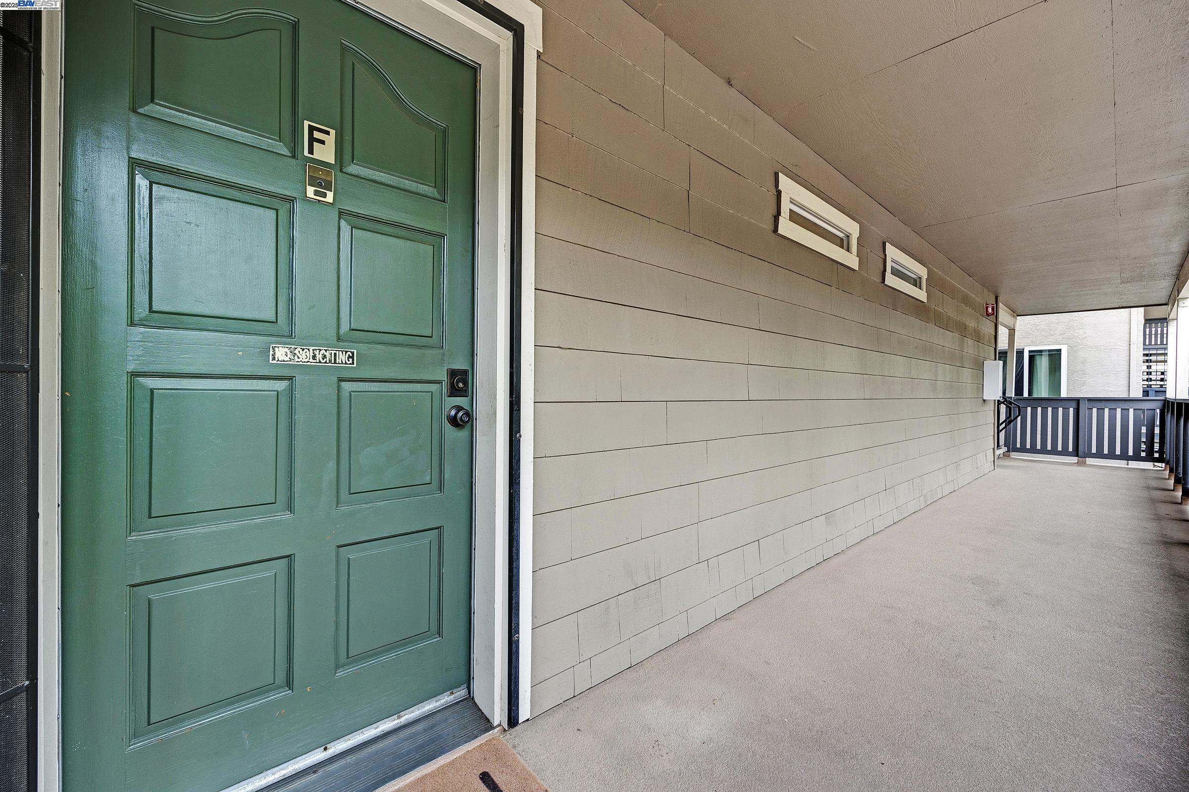 Photo #2: 41119058 Listing: Photo #2