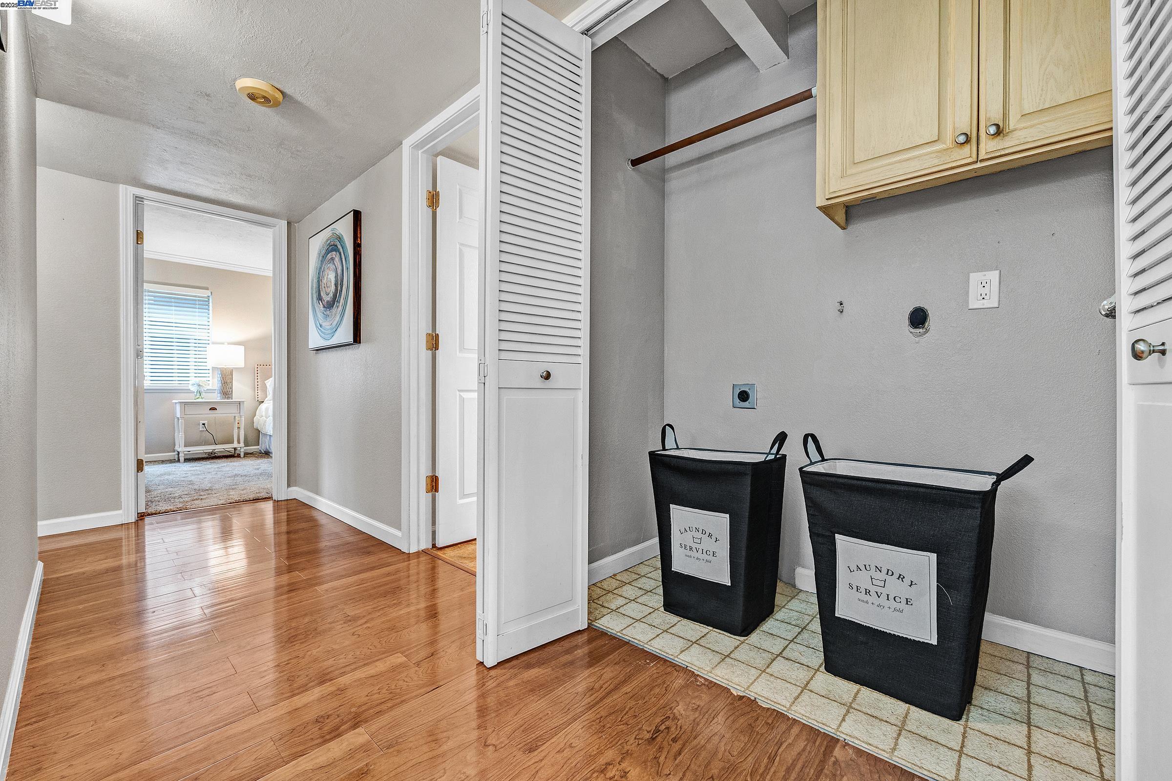 Photo #11: 41119058 Listing: Photo #11