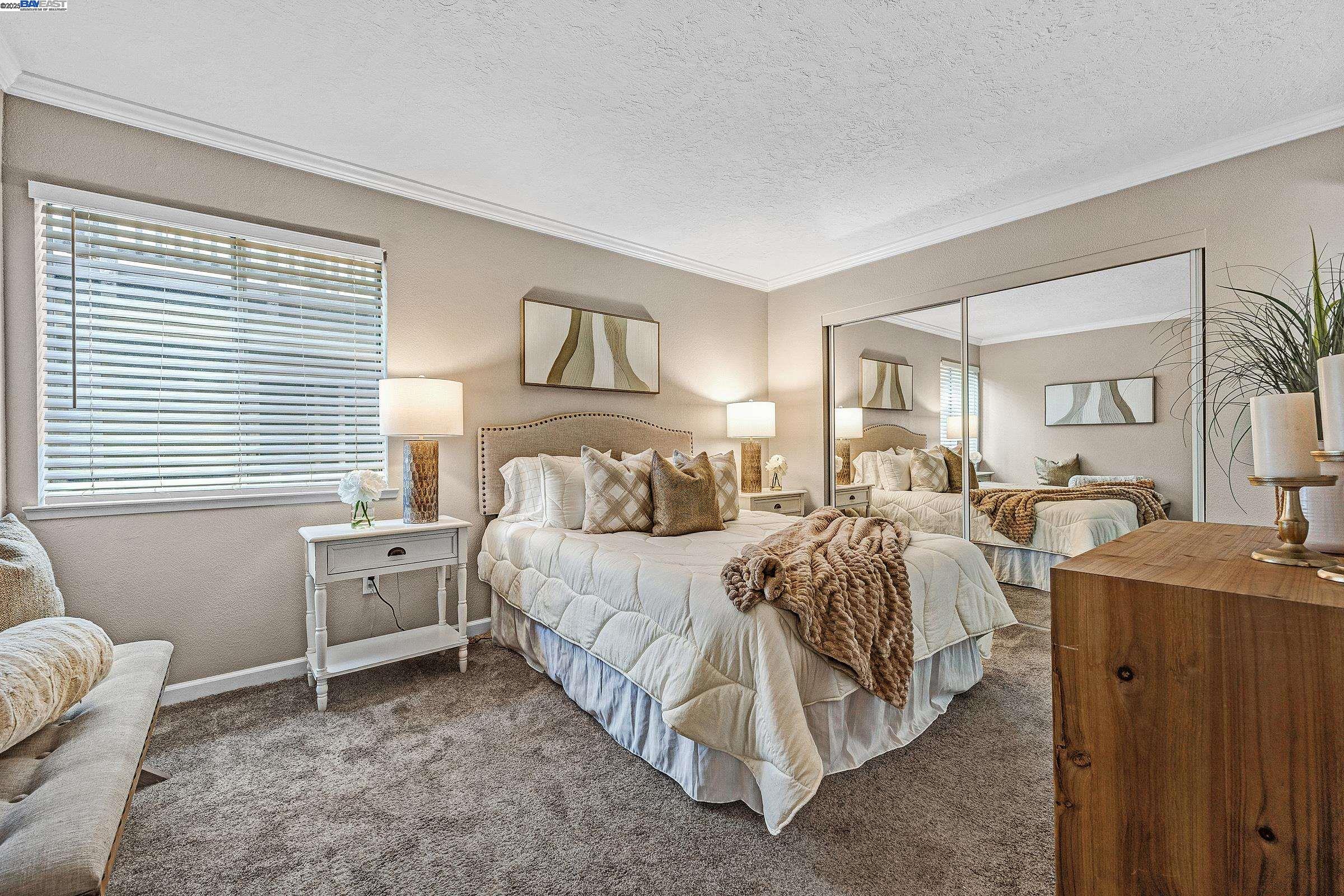 Photo #12: 41119058 Listing: Photo #12