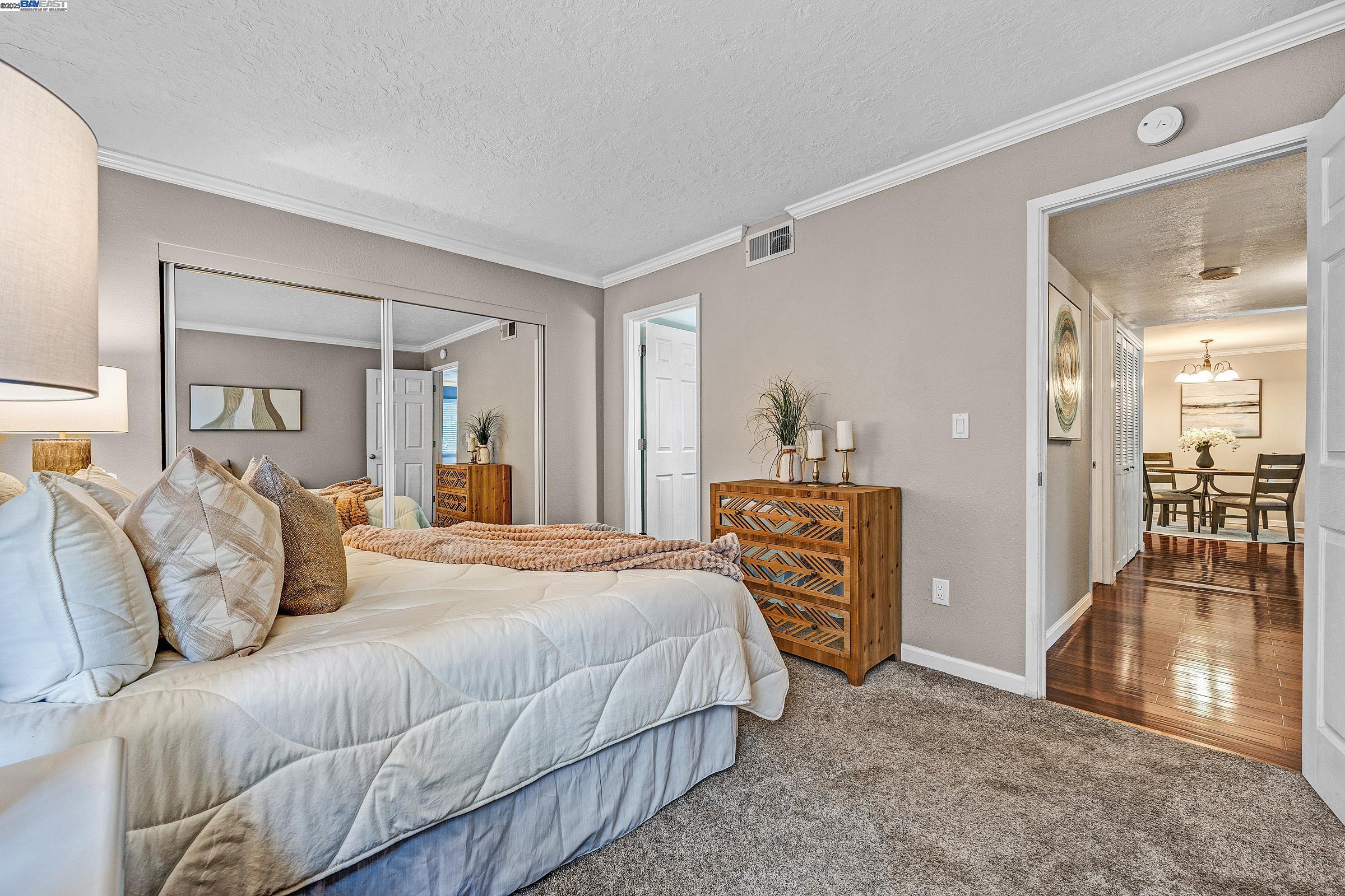 Photo #13: 41119058 Listing: Photo #13