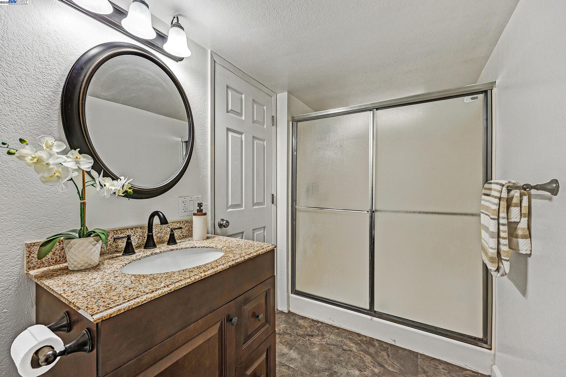 Photo #16: 41119058 Listing: Photo #16