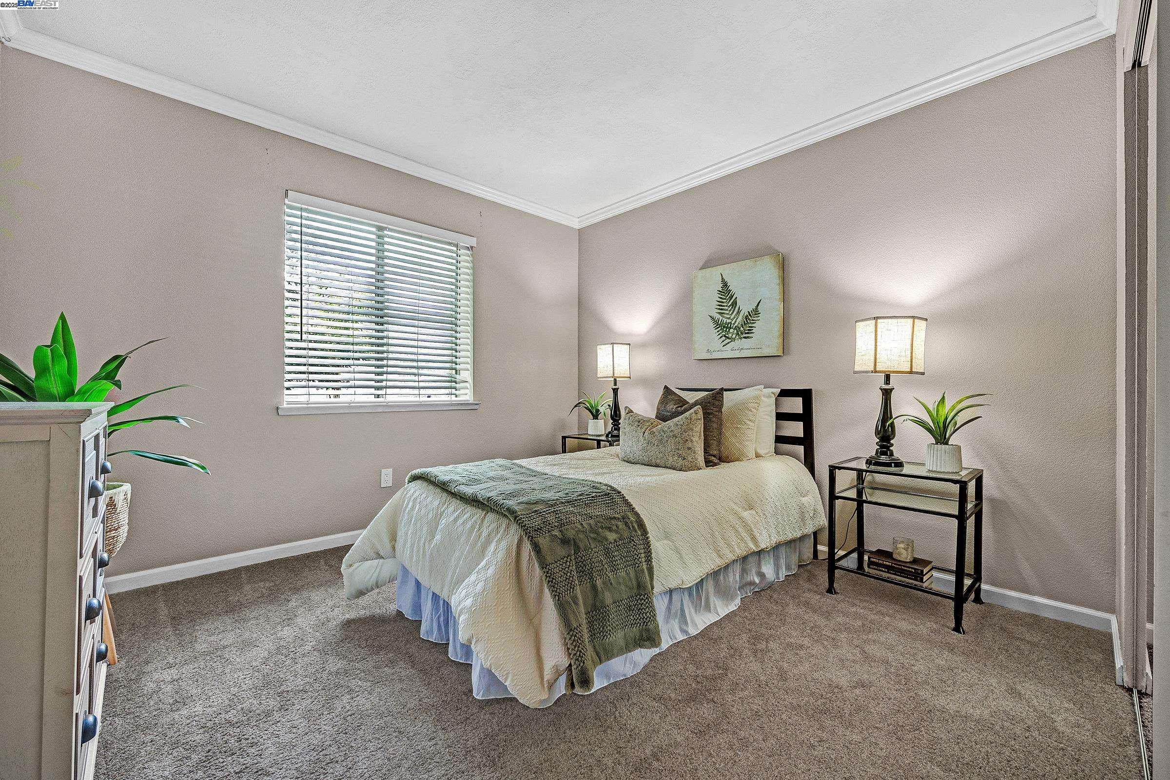 Photo #17: 41119058 Listing: Photo #17