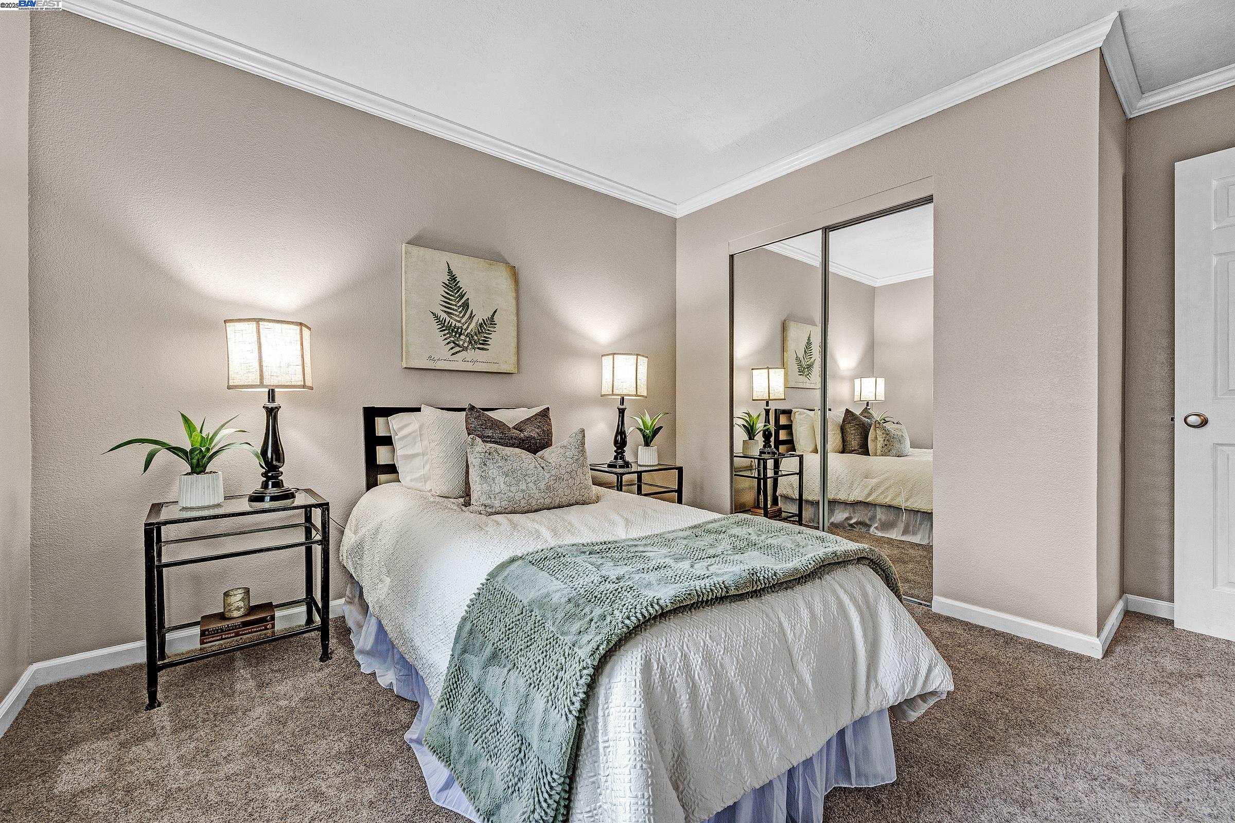 Photo #18: 41119058 Listing: Photo #18