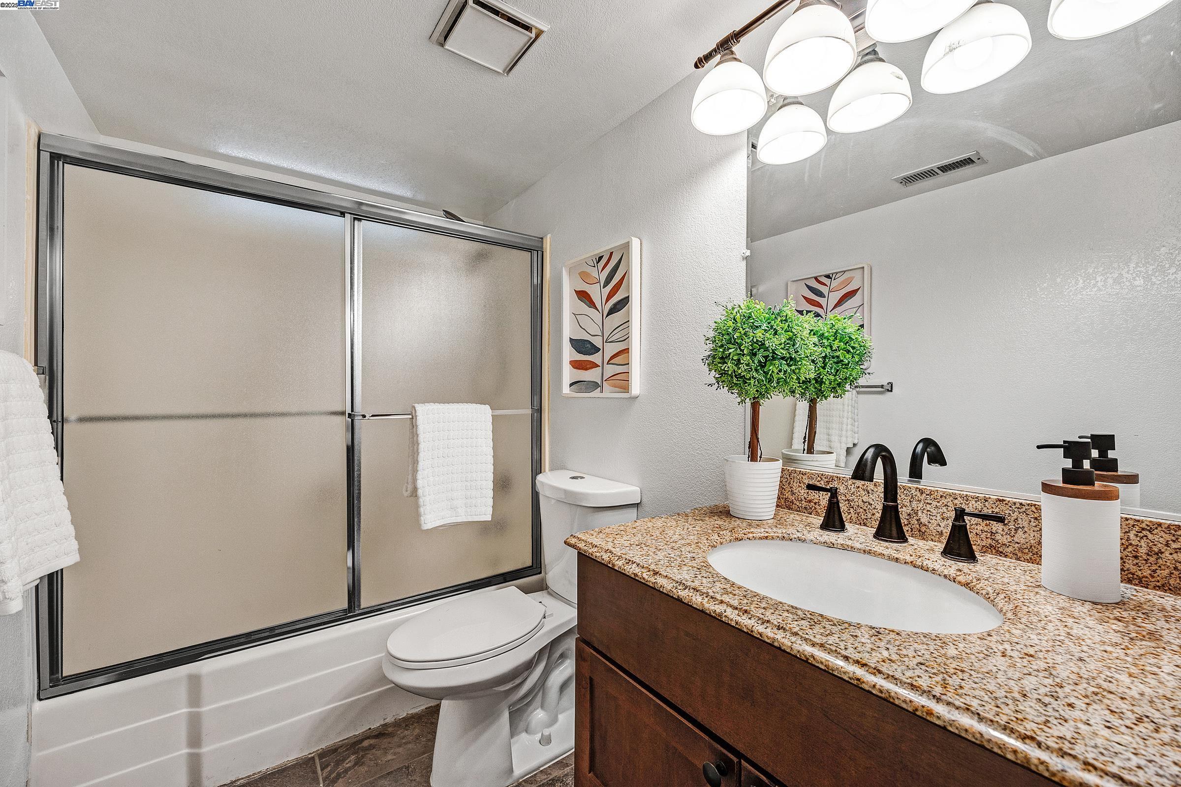 Photo #19: 41119058 Listing: Photo #19