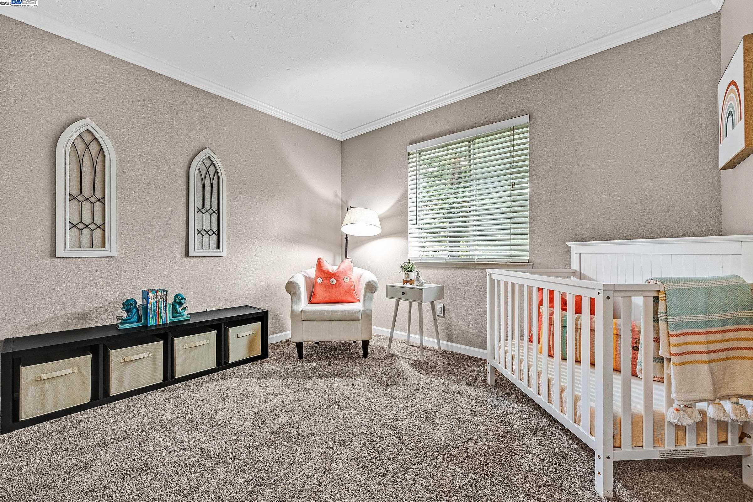 Photo #20: 41119058 Listing: Photo #20