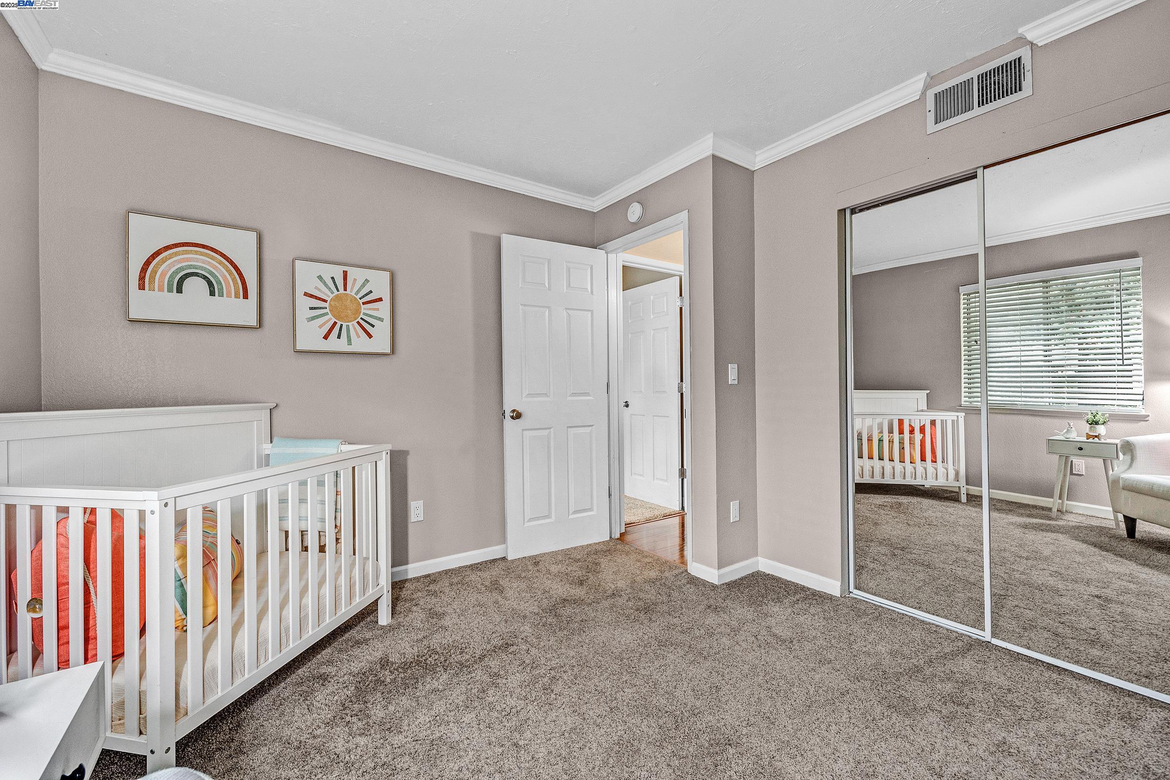 Photo #21: 41119058 Listing: Photo #21