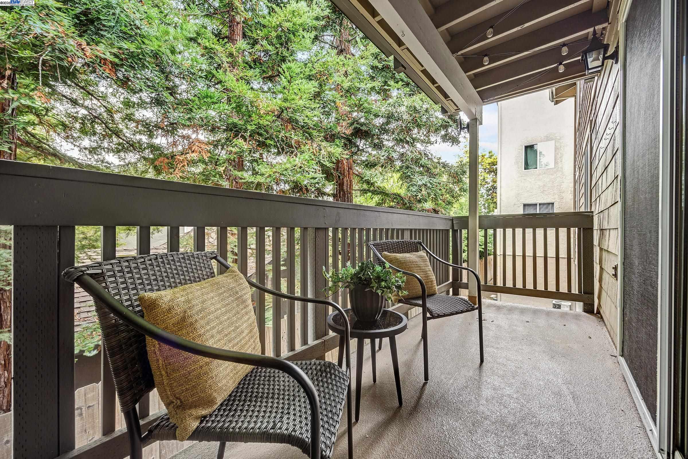 Photo #23: 41119058 Listing: Photo #23