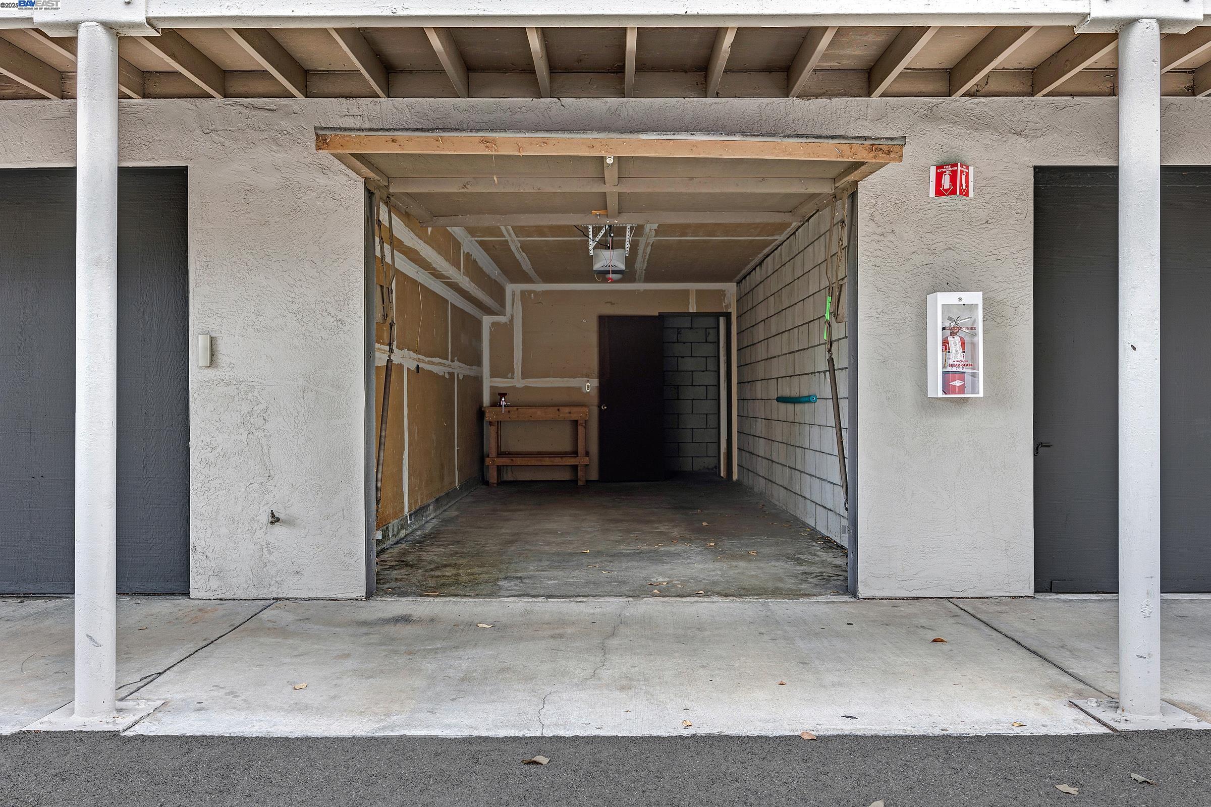 Photo #25: 41119058 Listing: Photo #25