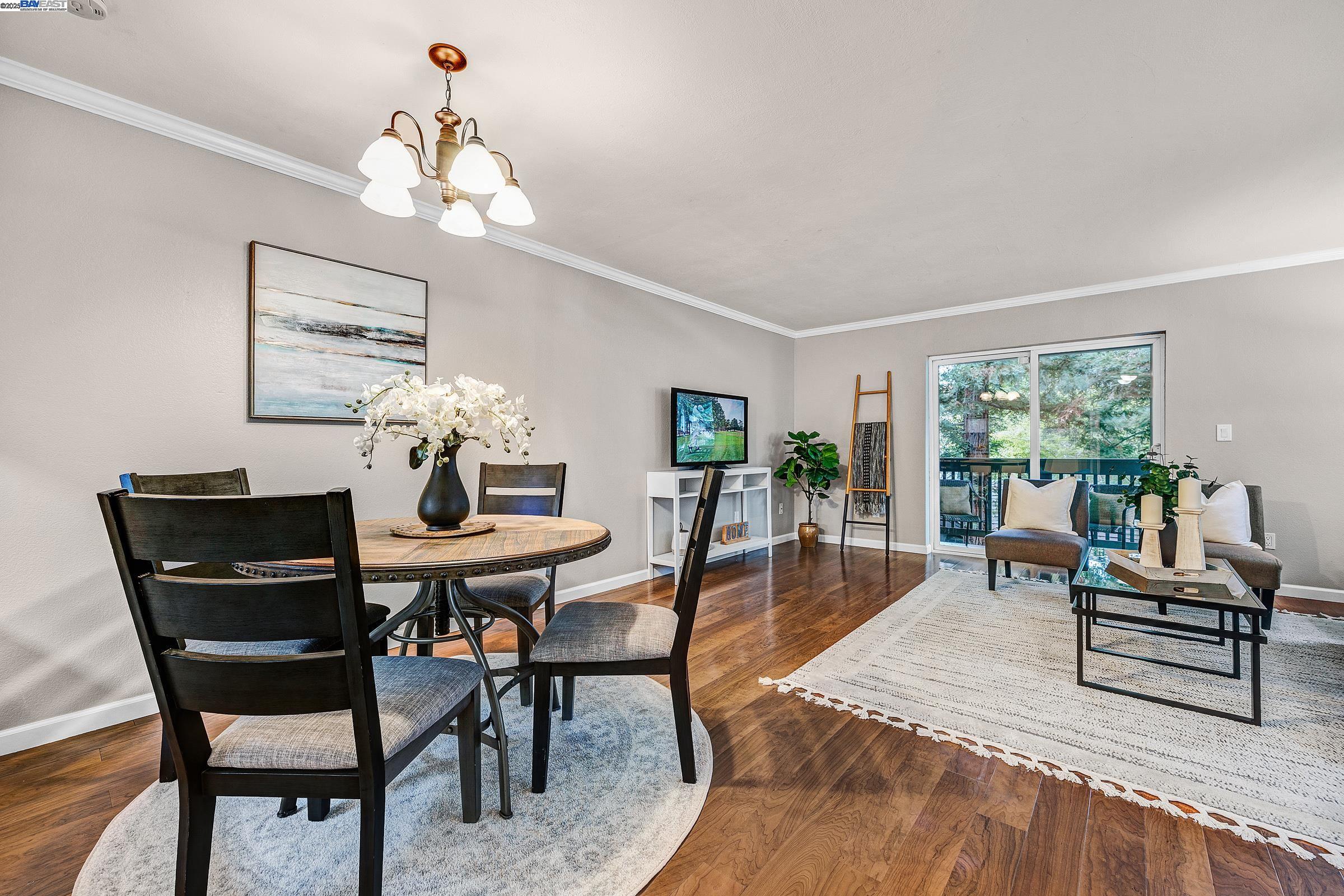 Photo #8: 41119058 Listing: Photo #8