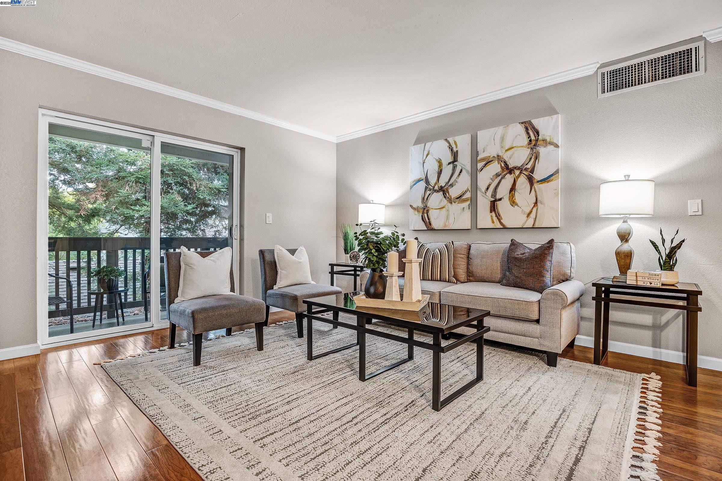 Photo #9: 41119058 Listing: Photo #9