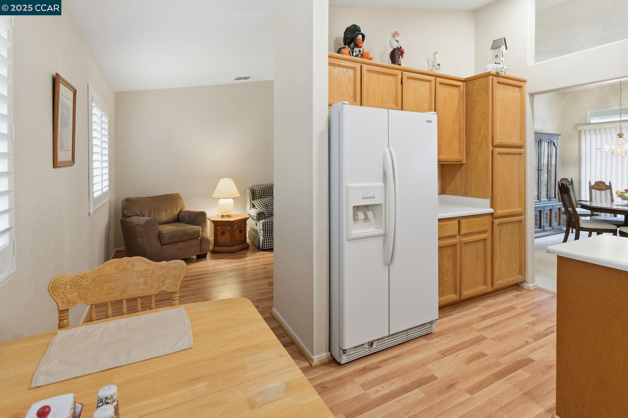 Detail Gallery Image 15 of 39 For 443 Mandarin Cir, Vacaville,  CA 95687 - 2 Beds | 2 Baths