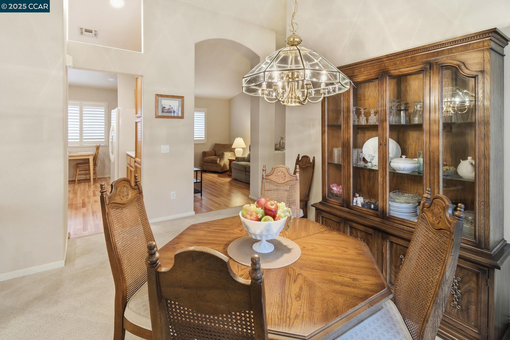 Detail Gallery Image 18 of 39 For 443 Mandarin Cir, Vacaville,  CA 95687 - 2 Beds | 2 Baths