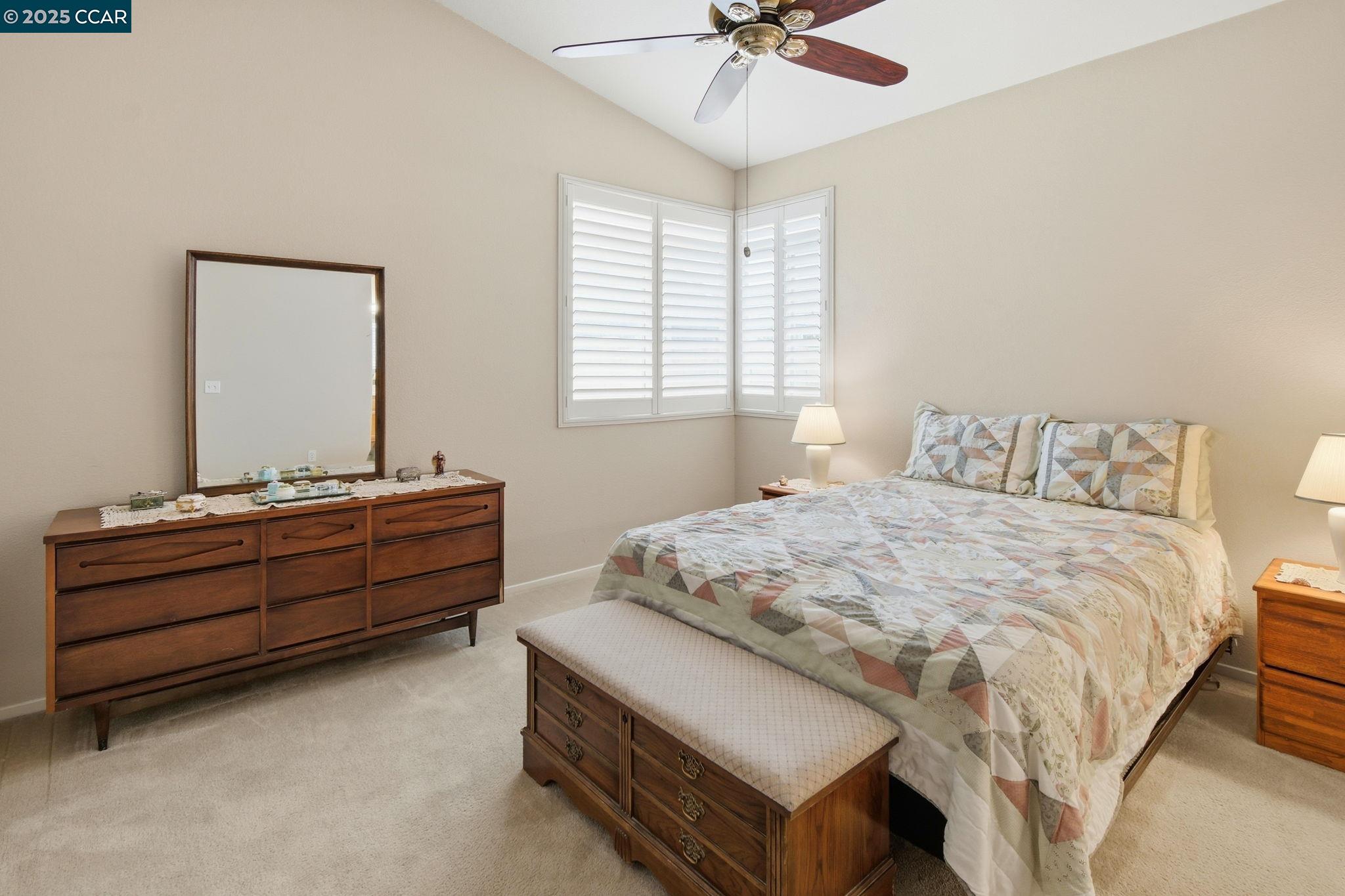 Detail Gallery Image 19 of 39 For 443 Mandarin Cir, Vacaville,  CA 95687 - 2 Beds | 2 Baths