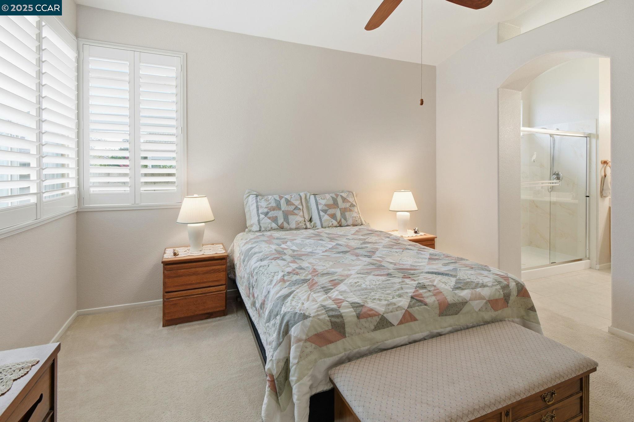 Detail Gallery Image 20 of 39 For 443 Mandarin Cir, Vacaville,  CA 95687 - 2 Beds | 2 Baths