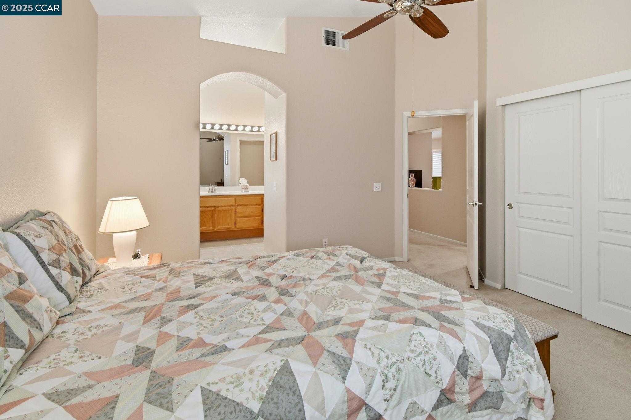 Detail Gallery Image 21 of 39 For 443 Mandarin Cir, Vacaville,  CA 95687 - 2 Beds | 2 Baths