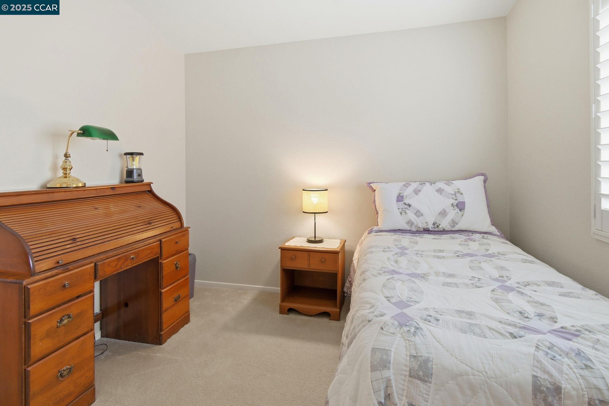 Detail Gallery Image 24 of 39 For 443 Mandarin Cir, Vacaville,  CA 95687 - 2 Beds | 2 Baths