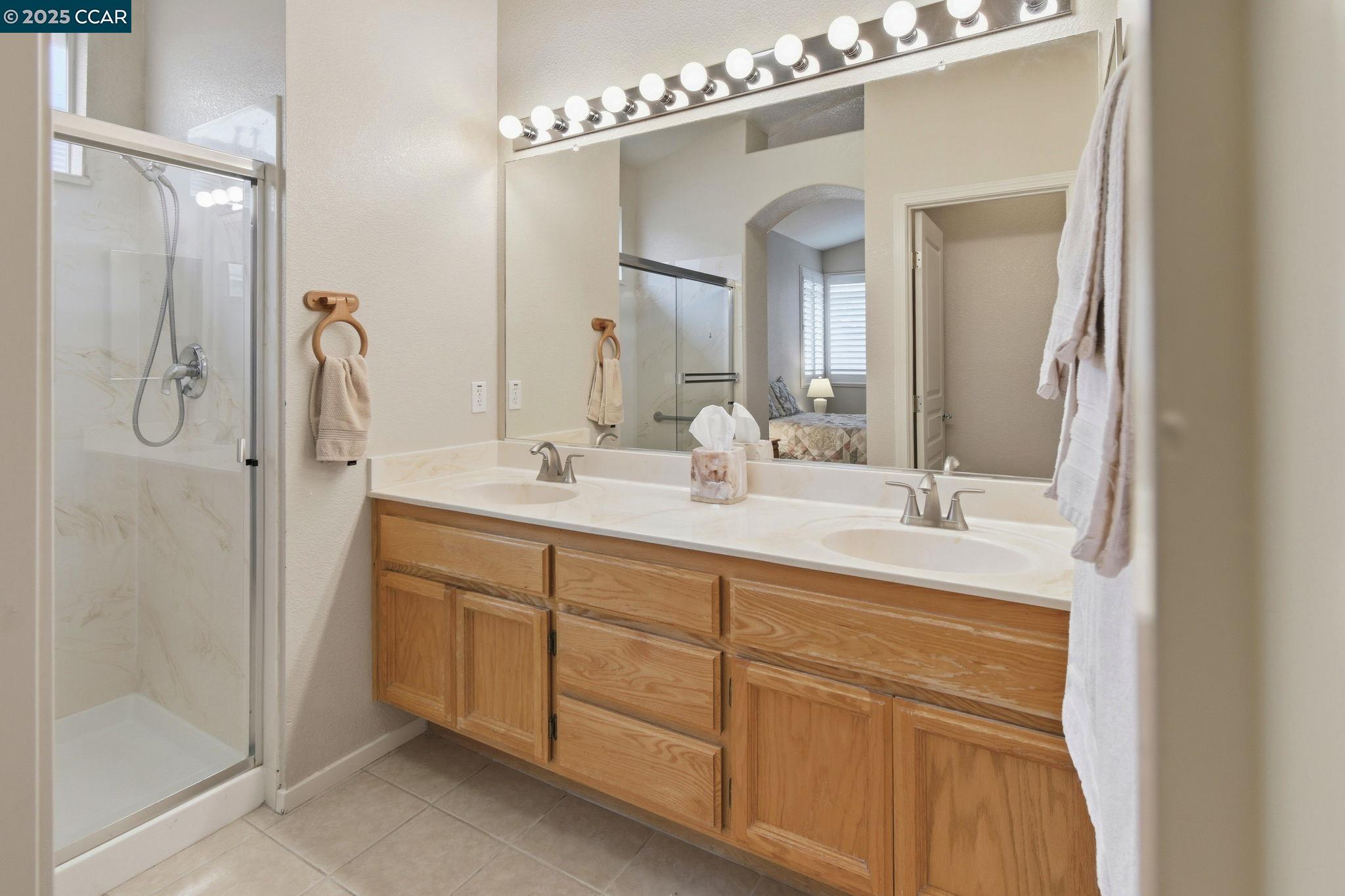 Detail Gallery Image 26 of 39 For 443 Mandarin Cir, Vacaville,  CA 95687 - 2 Beds | 2 Baths