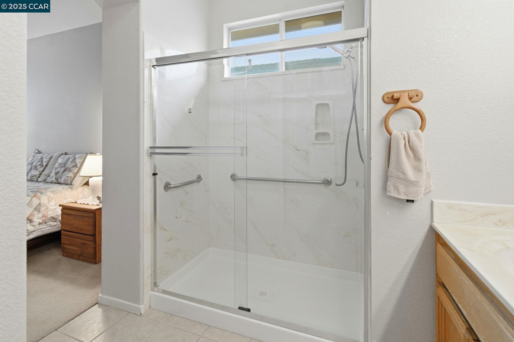 Detail Gallery Image 27 of 39 For 443 Mandarin Cir, Vacaville,  CA 95687 - 2 Beds | 2 Baths