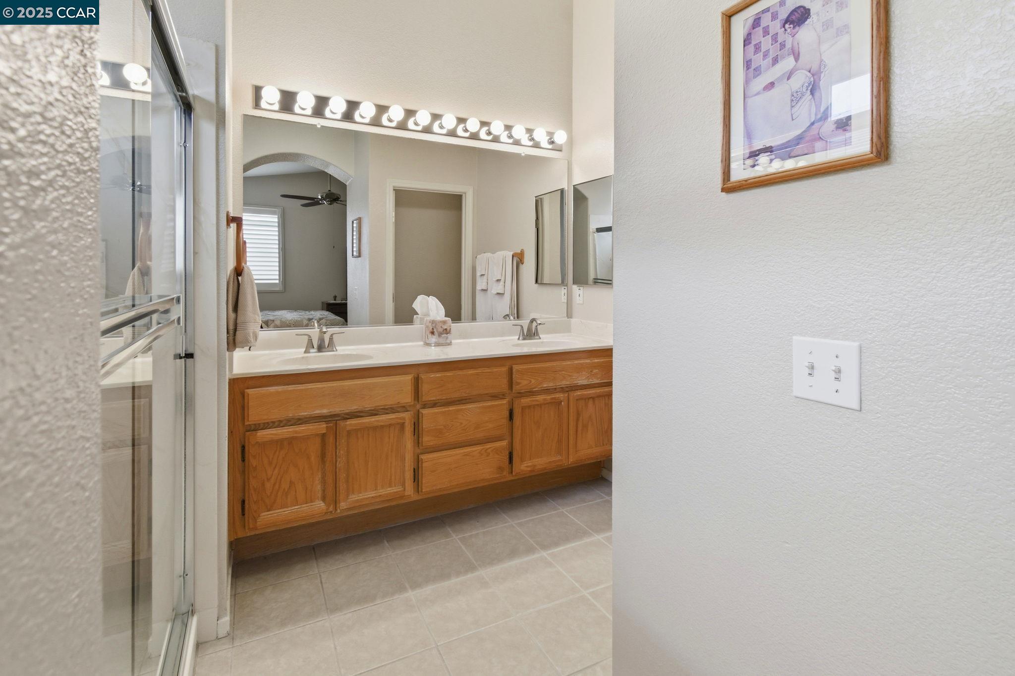 Detail Gallery Image 28 of 39 For 443 Mandarin Cir, Vacaville,  CA 95687 - 2 Beds | 2 Baths