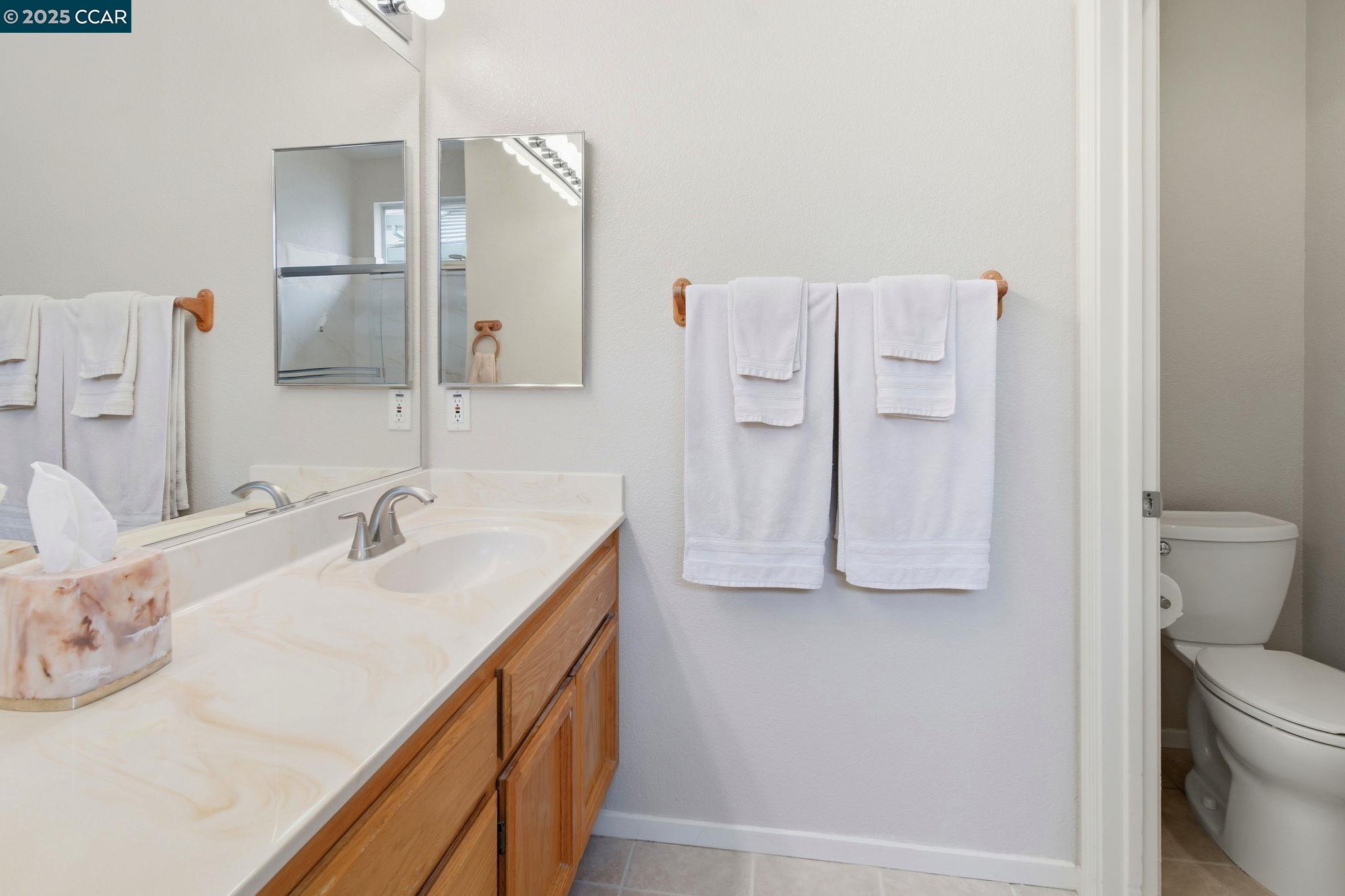 Detail Gallery Image 29 of 39 For 443 Mandarin Cir, Vacaville,  CA 95687 - 2 Beds | 2 Baths