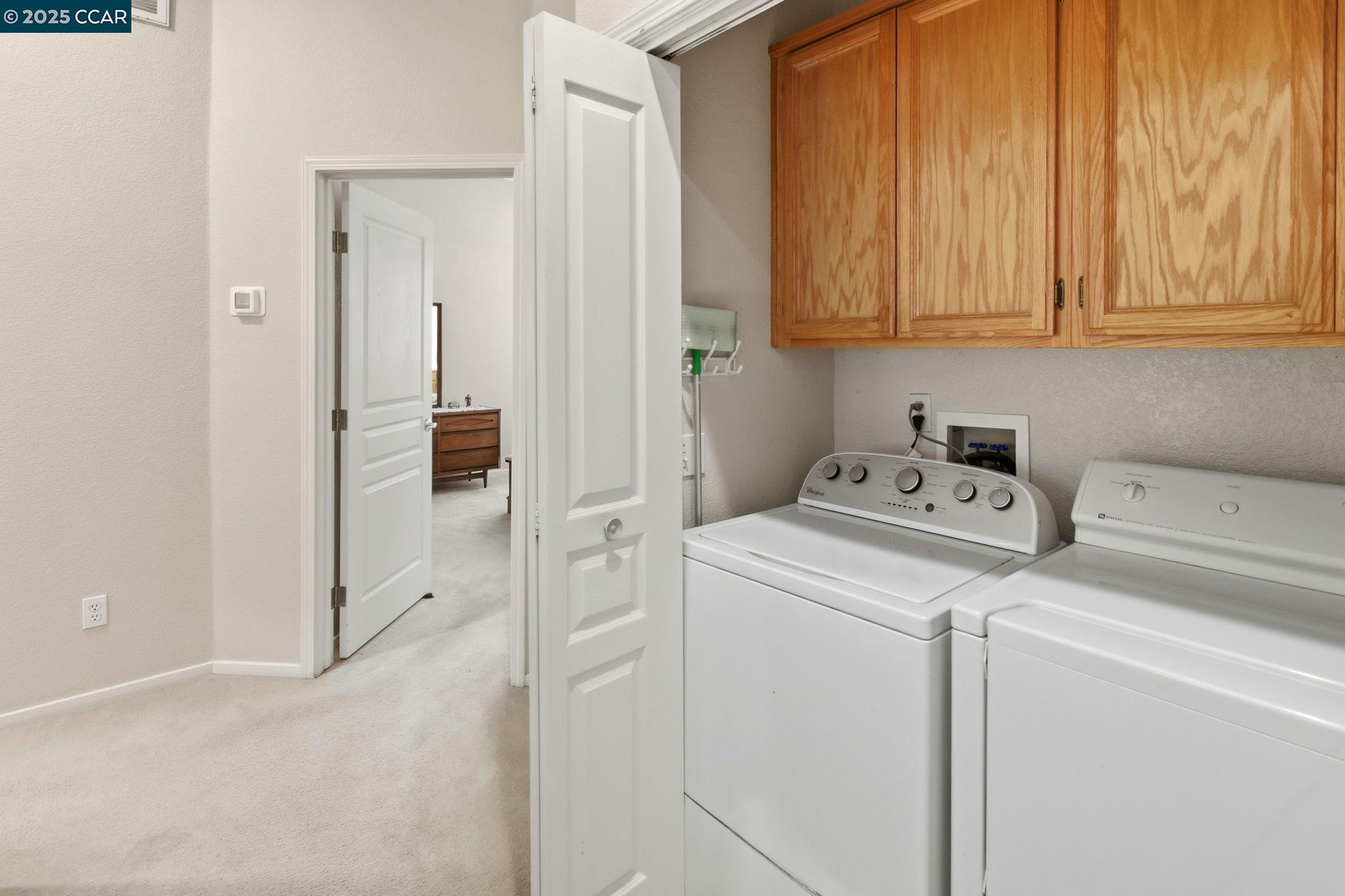 Detail Gallery Image 30 of 39 For 443 Mandarin Cir, Vacaville,  CA 95687 - 2 Beds | 2 Baths