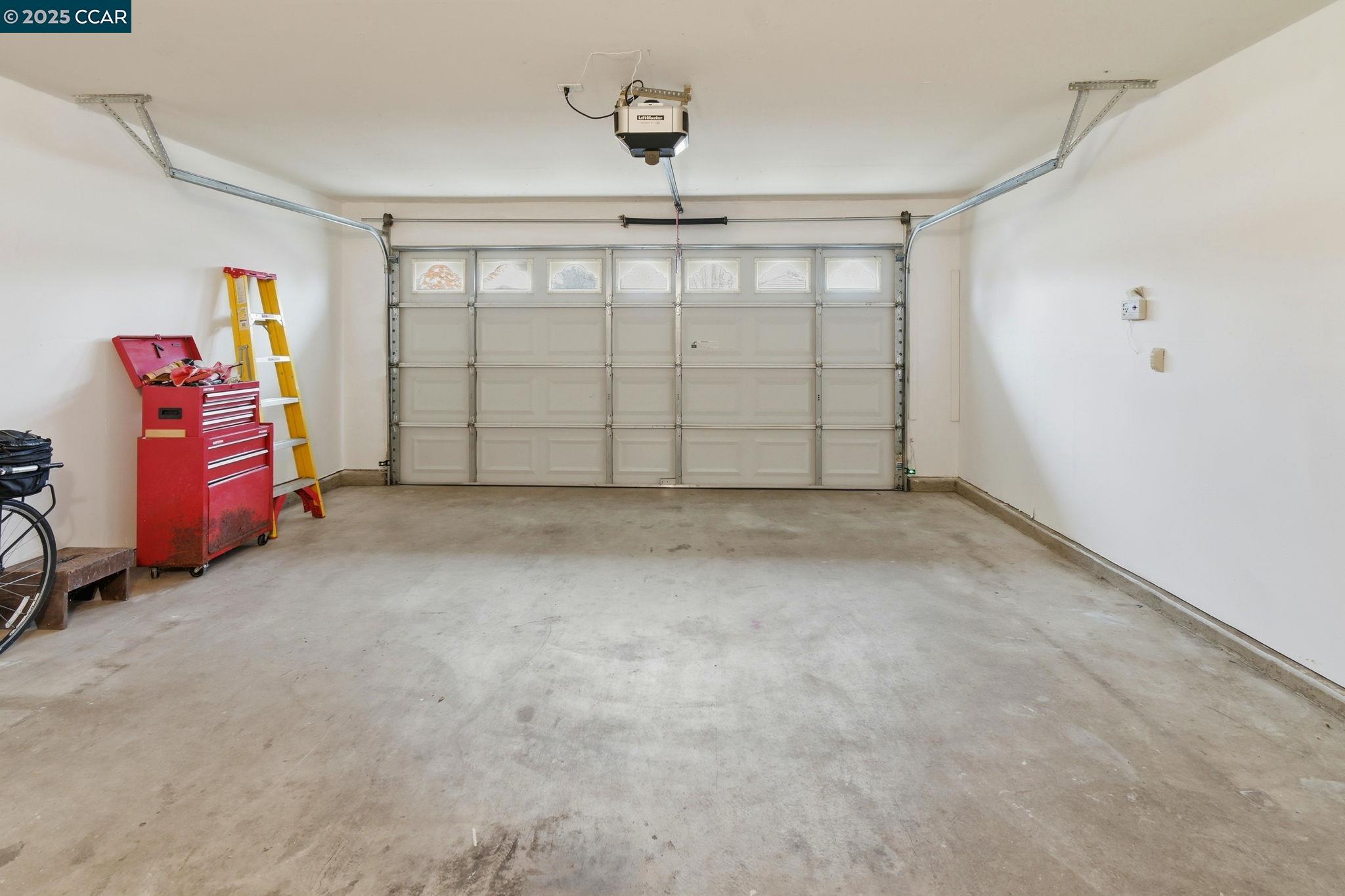 Detail Gallery Image 31 of 39 For 443 Mandarin Cir, Vacaville,  CA 95687 - 2 Beds | 2 Baths