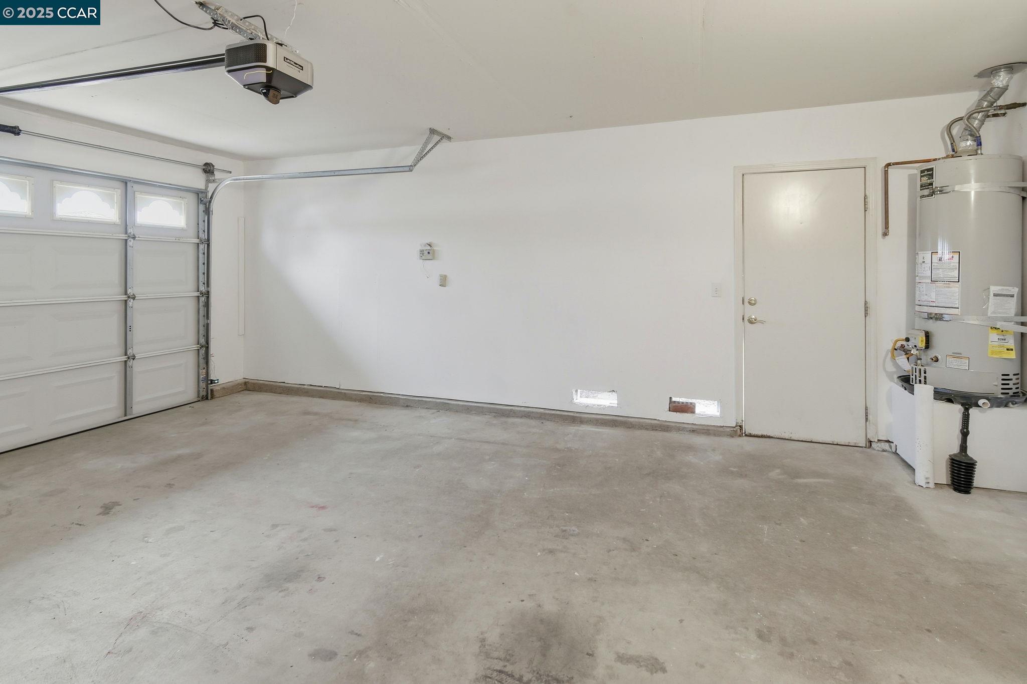 Detail Gallery Image 32 of 39 For 443 Mandarin Cir, Vacaville,  CA 95687 - 2 Beds | 2 Baths