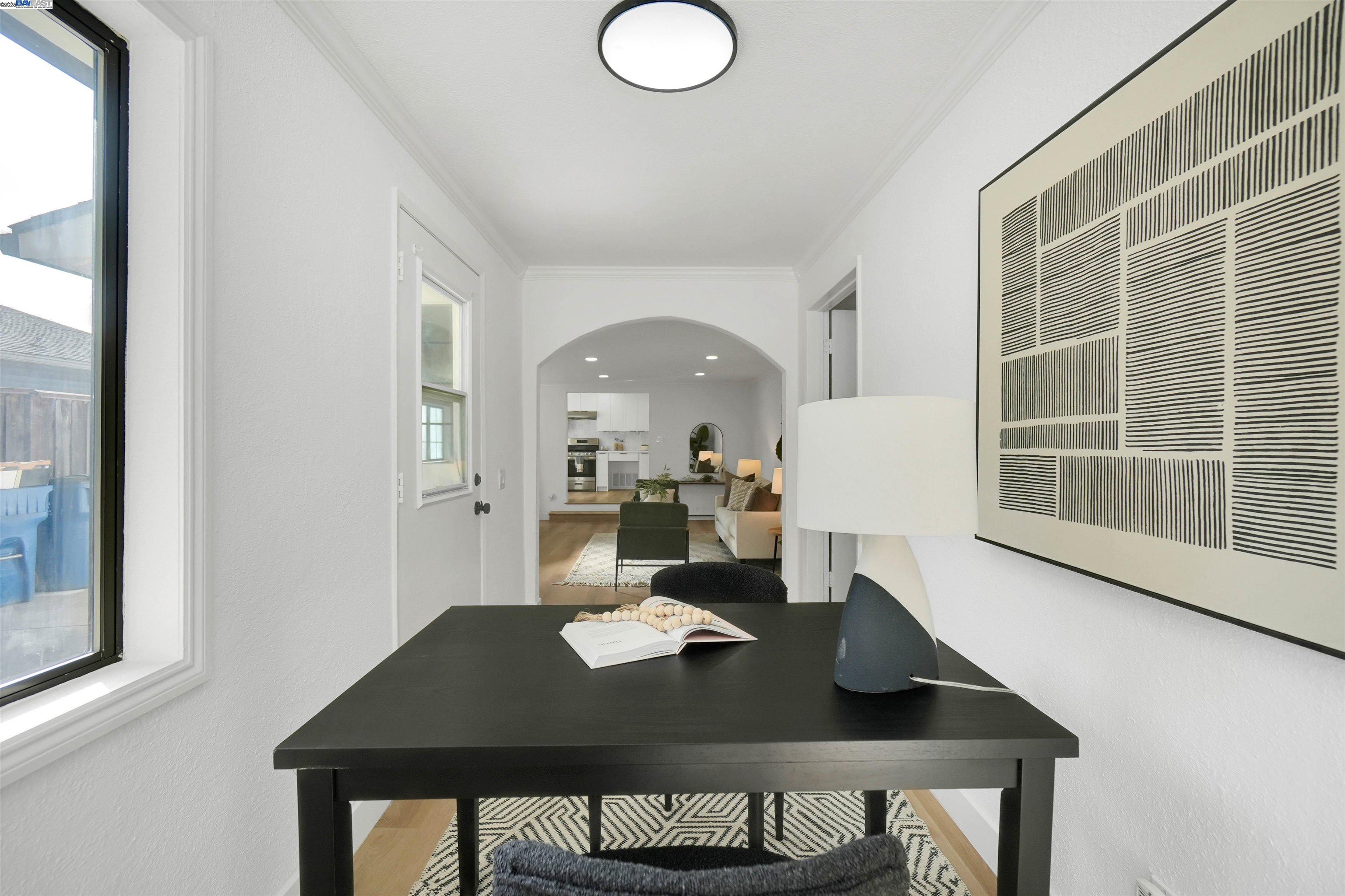 Detail Gallery Image 15 of 37 For 2126 Gross St, Milpitas,  CA 95035 - 4 Beds | 2 Baths