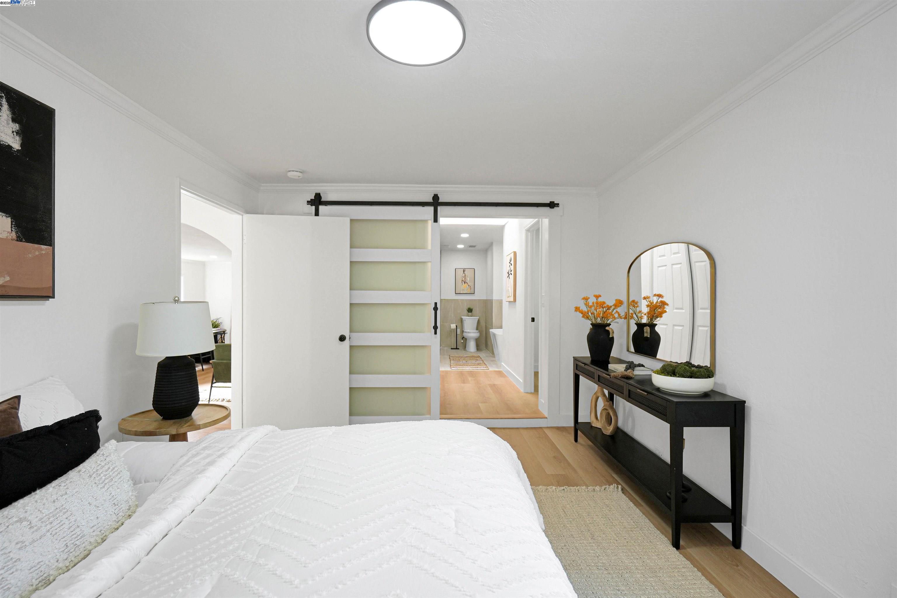 Detail Gallery Image 18 of 37 For 2126 Gross St, Milpitas,  CA 95035 - 4 Beds | 2 Baths