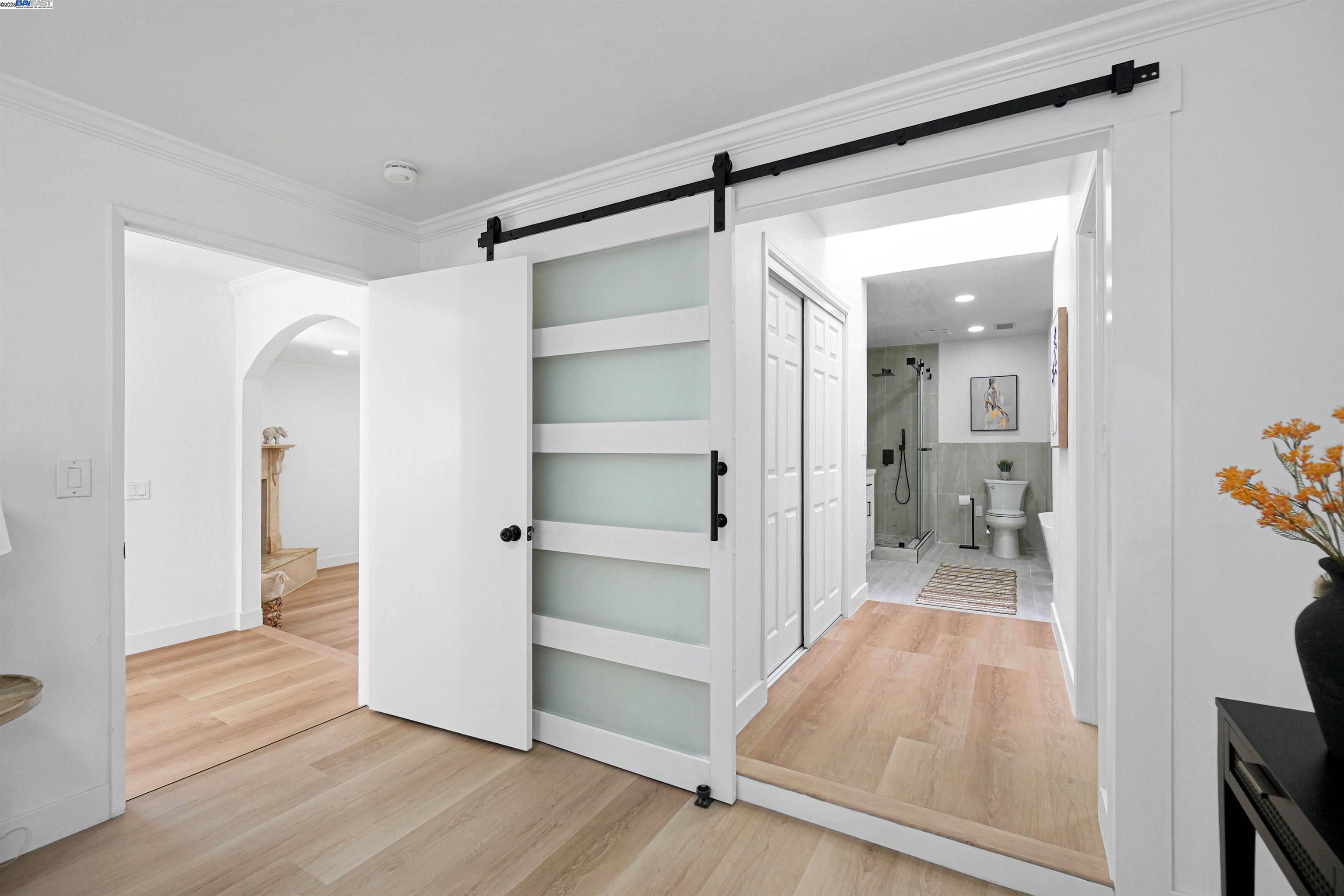 Detail Gallery Image 19 of 37 For 2126 Gross St, Milpitas,  CA 95035 - 4 Beds | 2 Baths